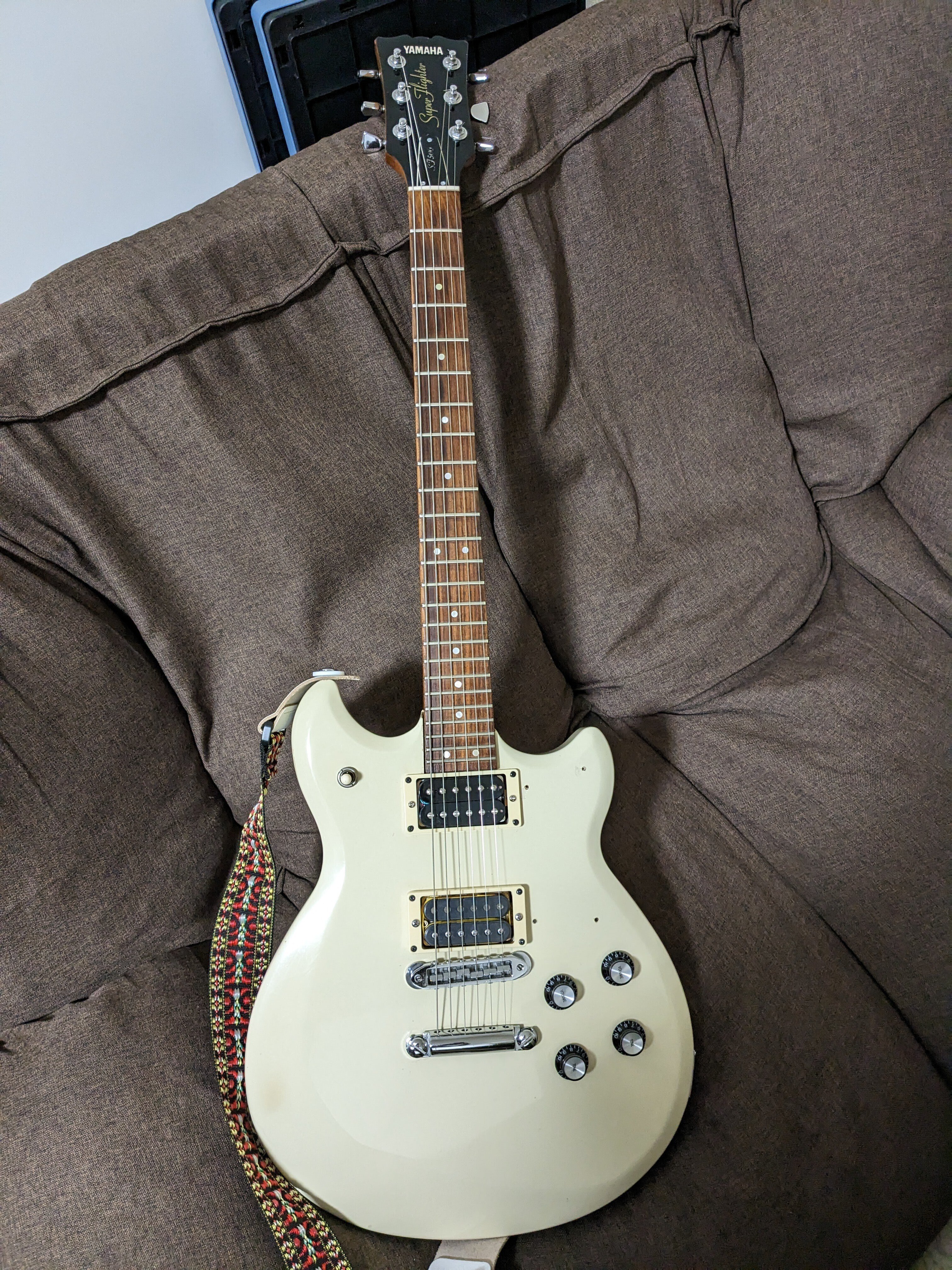 み*と様 YAMAHA ヤマハ SF-500 ヤマハ ギター YAMAHA-SF500