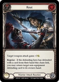 その他 UFlesh and Blood dorinthea dash TCG専門店 蓮屋 MtG & FaB