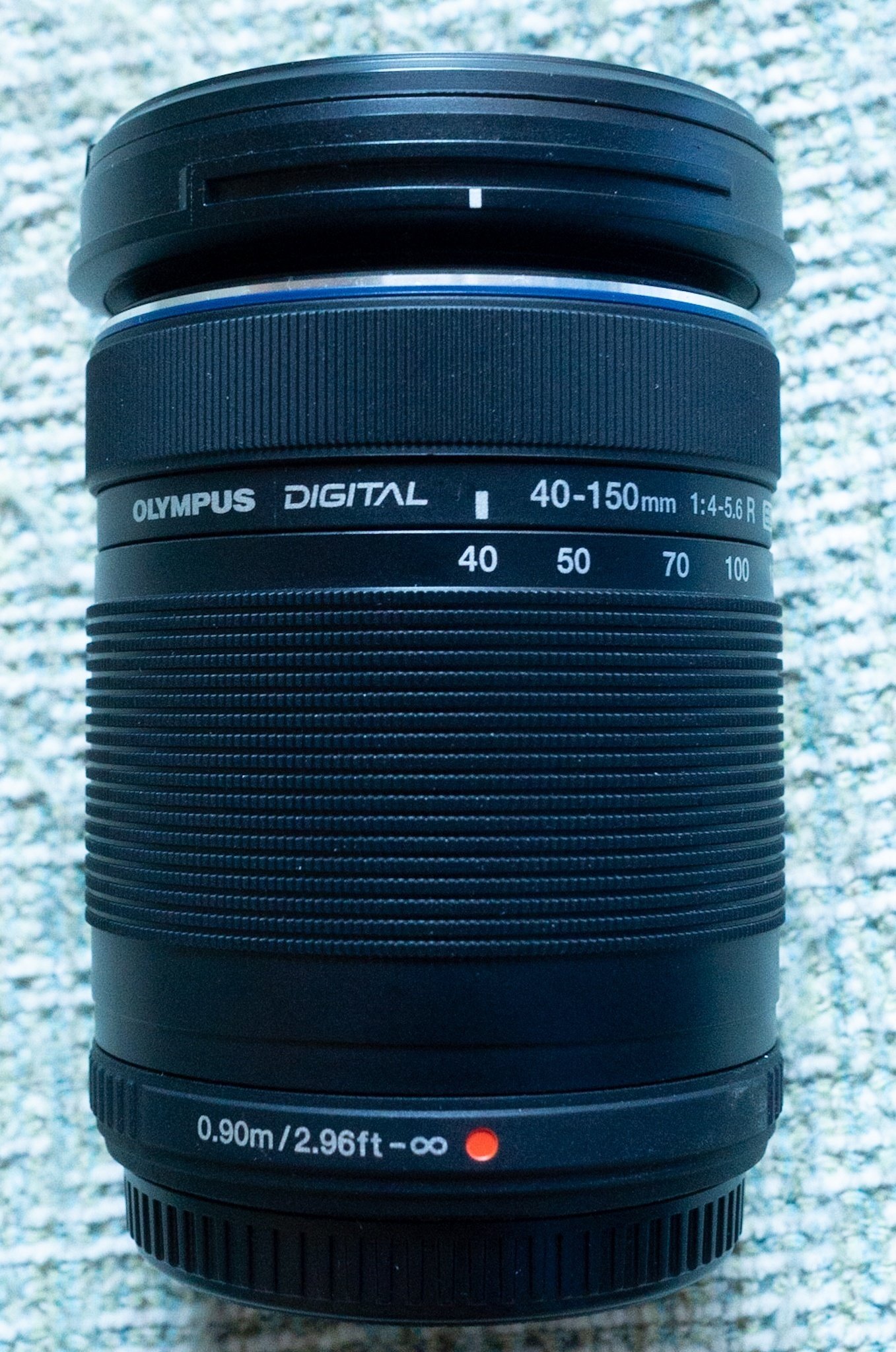 プロンプトン】OLYMPUS 40-150mm +パナ14mmf2.5 Amazon | M.ZUIKO