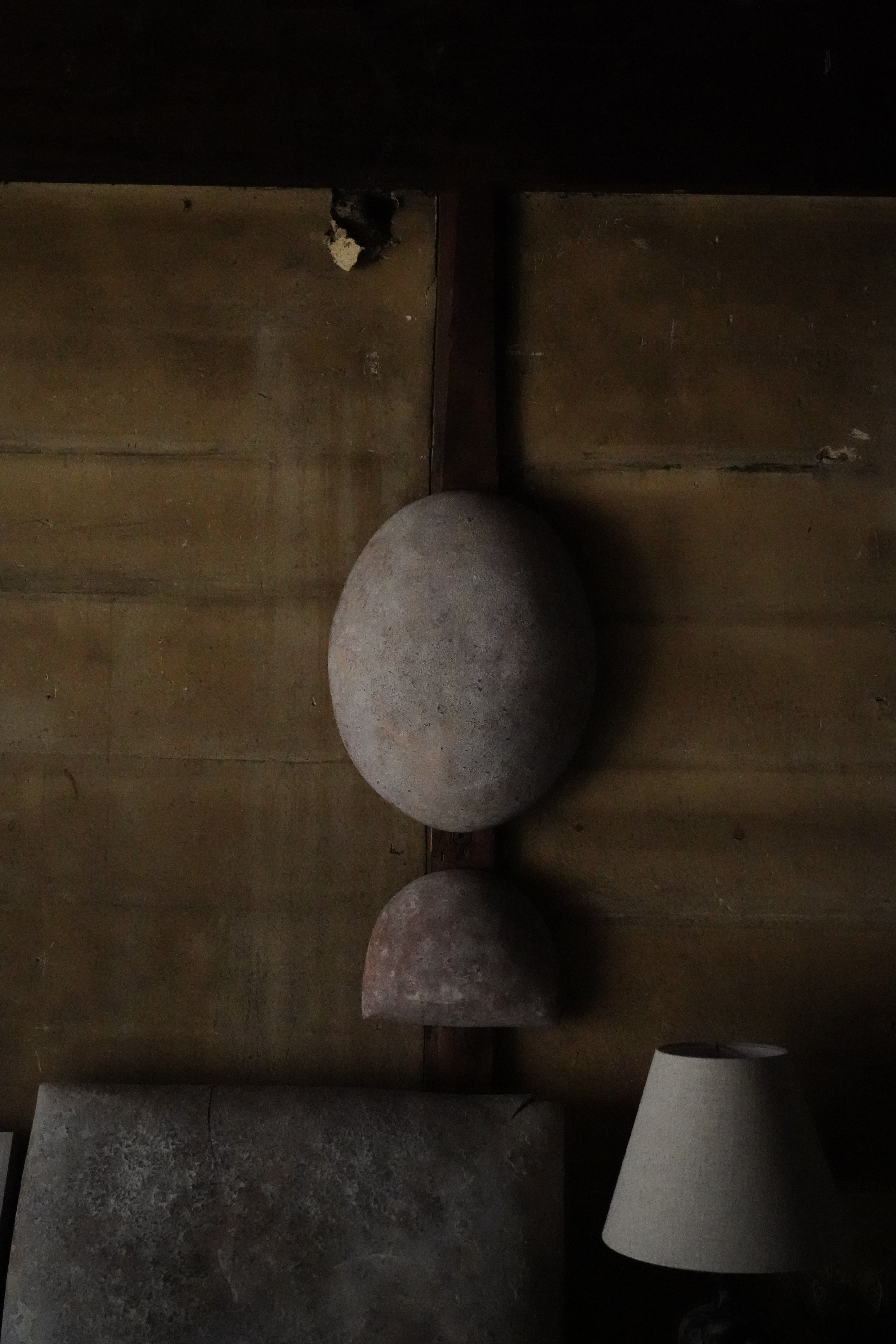 故金あかり作品 初入荷記念のnote｜JIBITAのnote