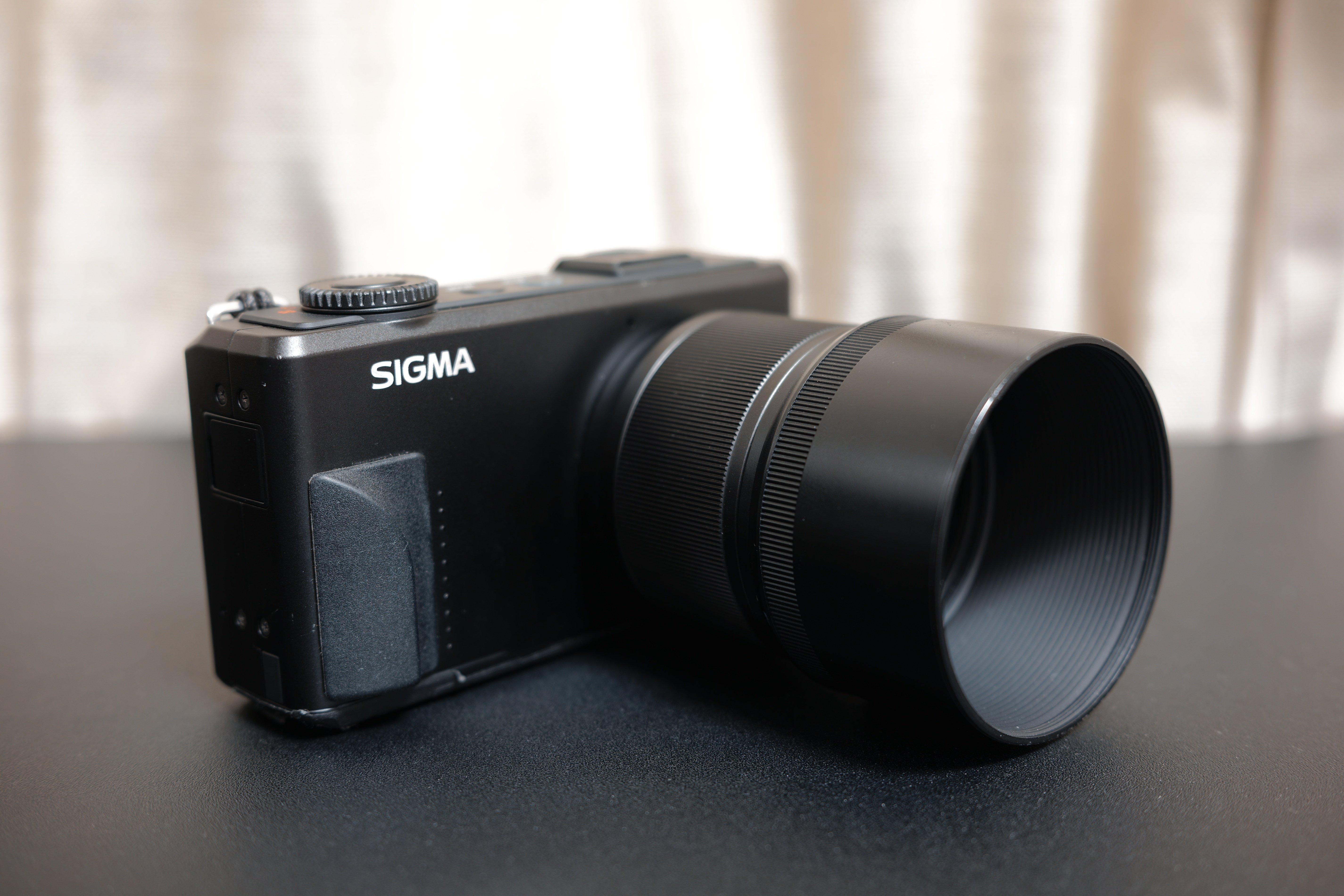 レビュー】DP3 Merrillを2019年から使って思うこと｜プラナリア