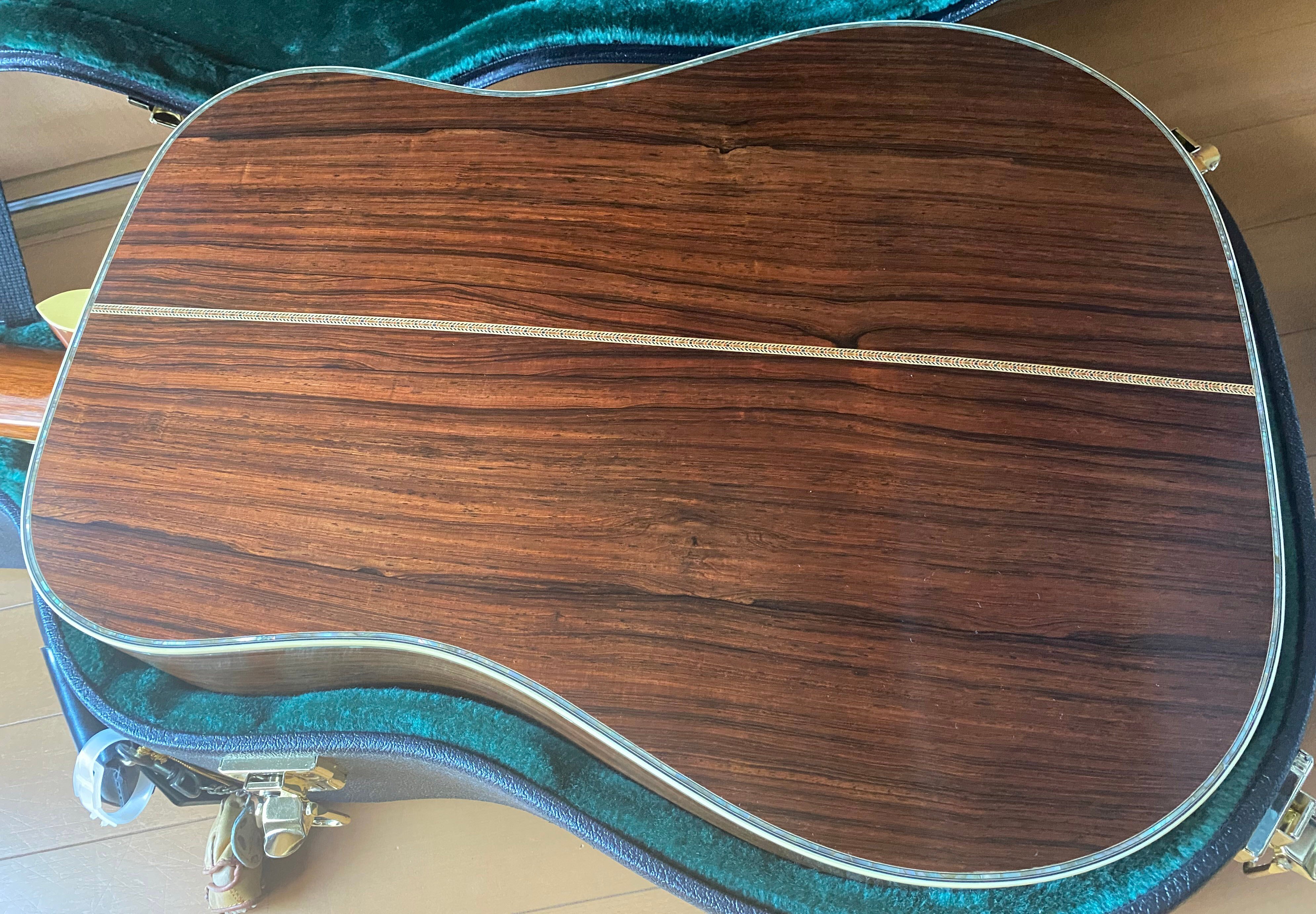 ヴィンテージギターあるある、の話」「これはお買い得っ！！と思ったら