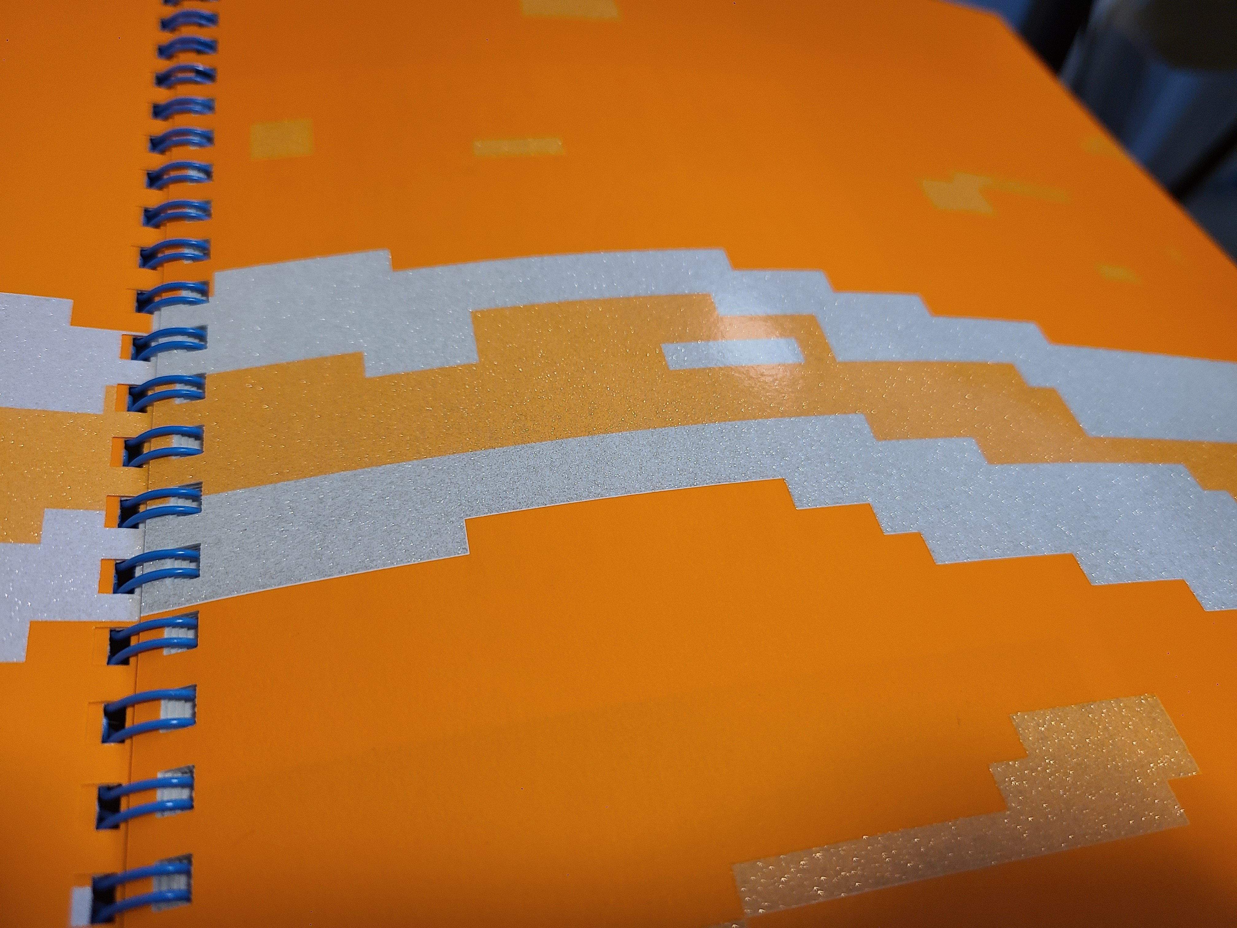 小沢健二 オザケン教科書 東大講義テキスト 新品未開封 ライブグッズ