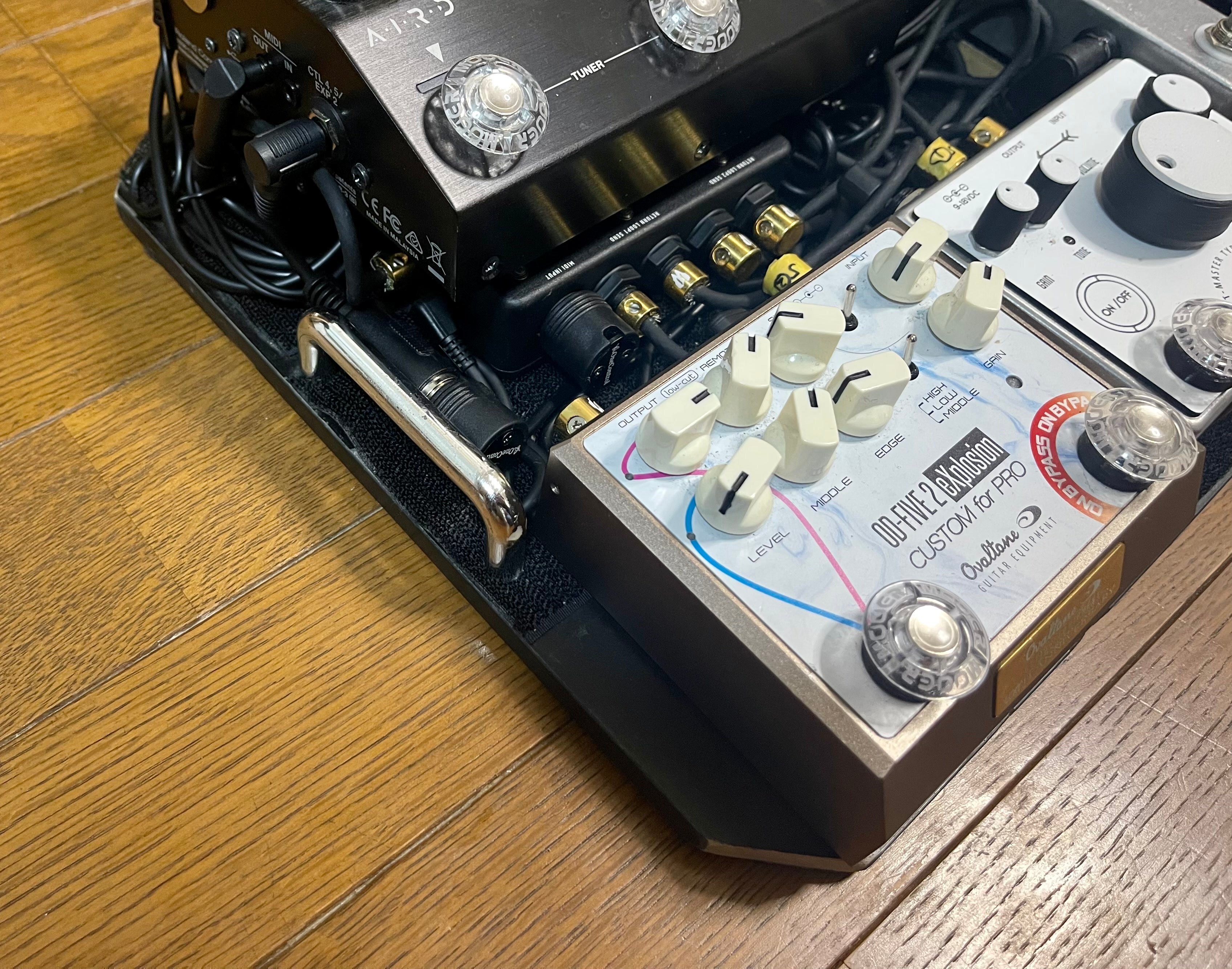 たっちゃん専用 【公式通販】