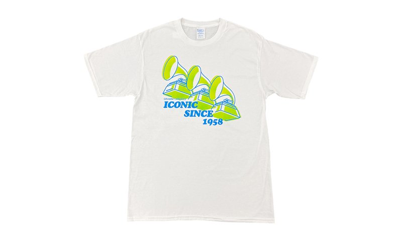 2pm ウヨン直筆サイン入りTシャツ