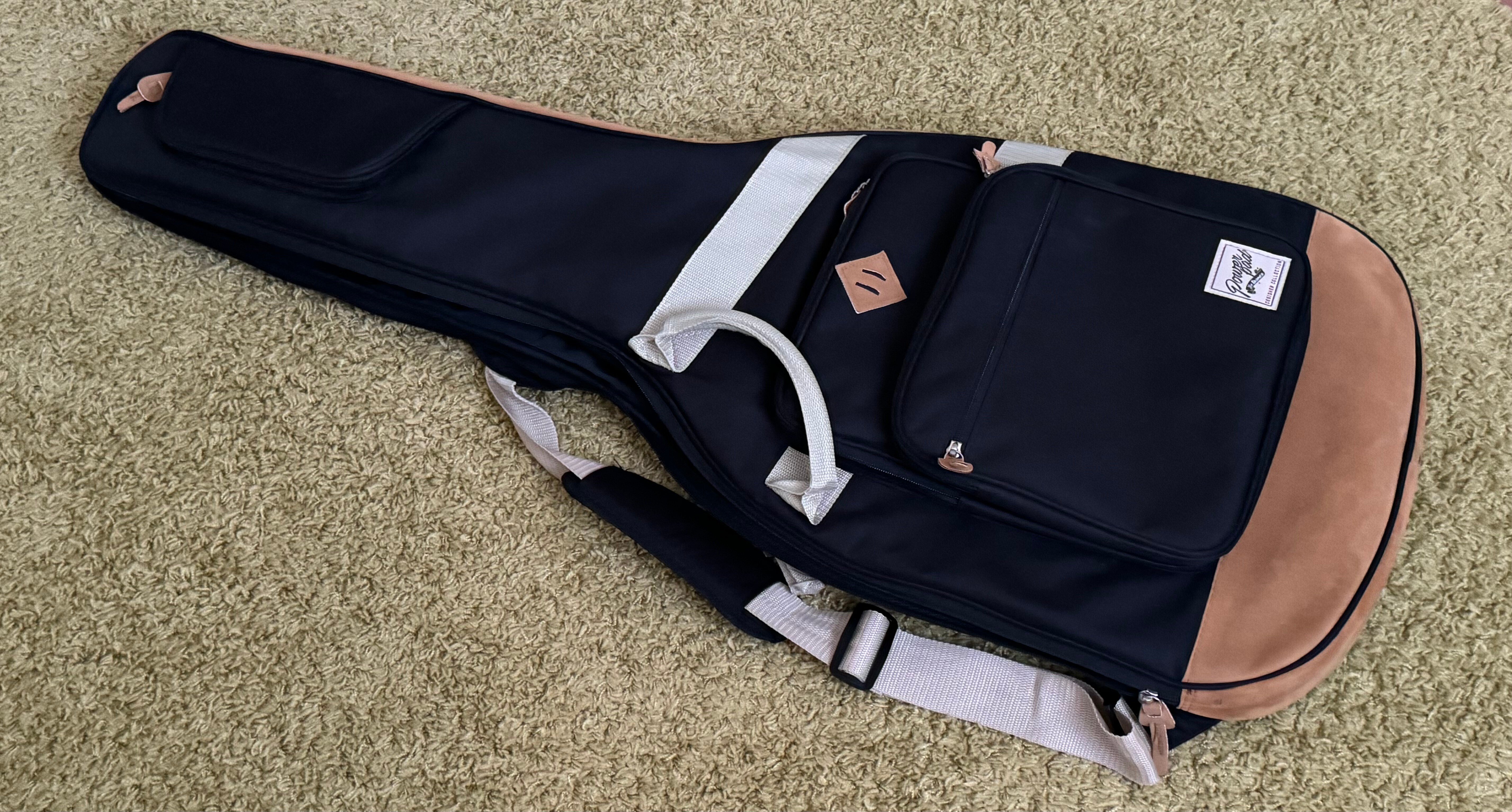 商品情報】Ibanez SSR620｜島村楽器 イオンモール春日部店 D1013