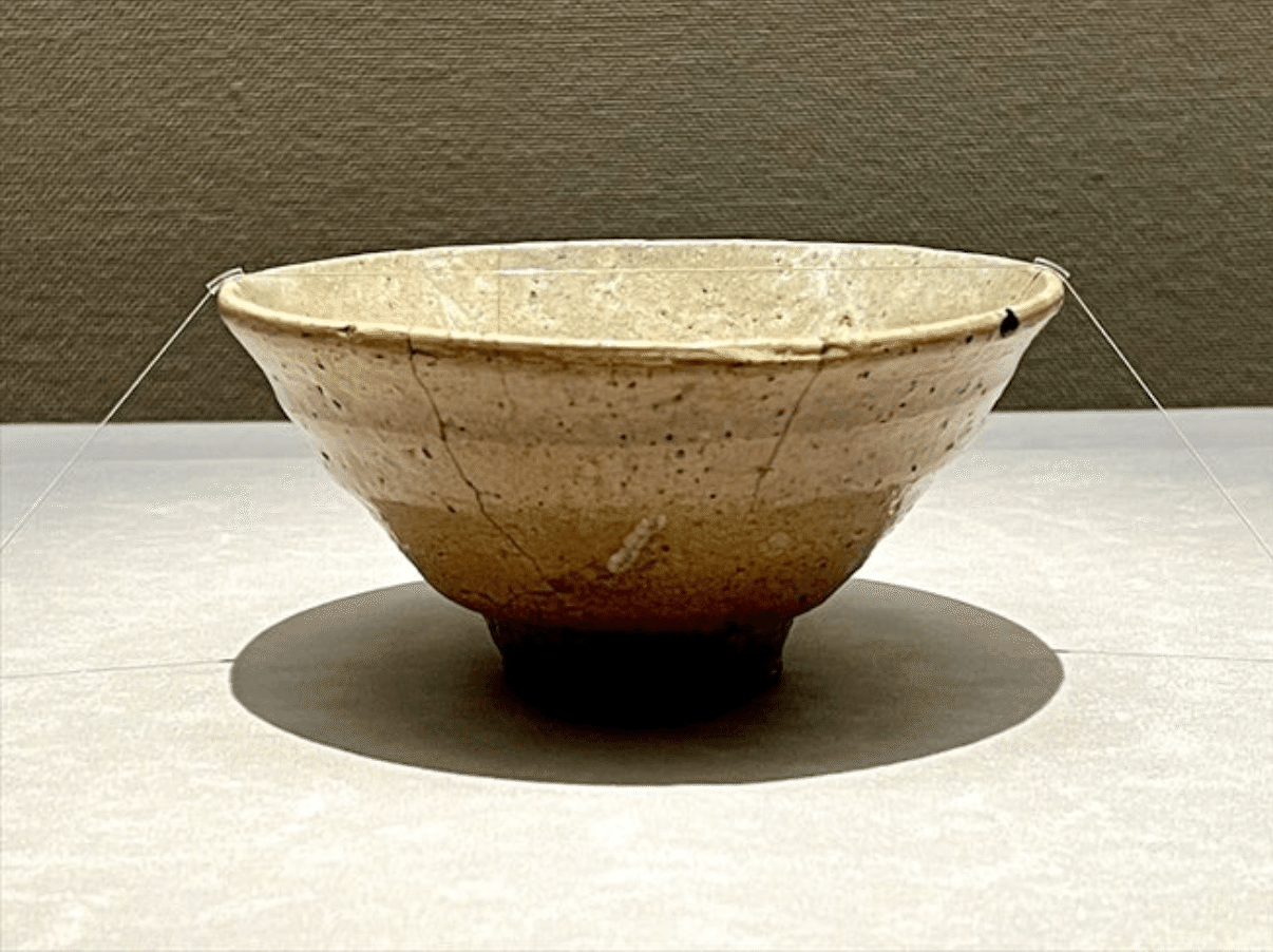 緑屋xt□ 時代物 高麗青磁 茶碗 朝鮮古陶 茶道具 i9/9-5190/29-8#80