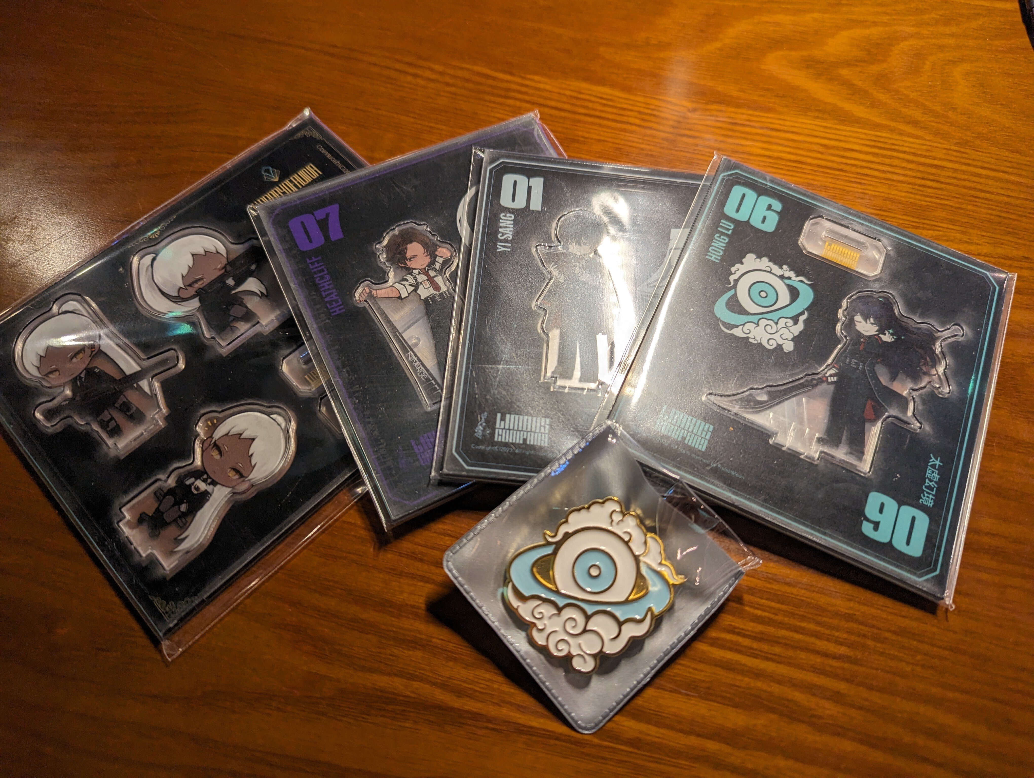 ハムハムパンパン PROJECT MOON 9周年記念スペシャル CDアルバム