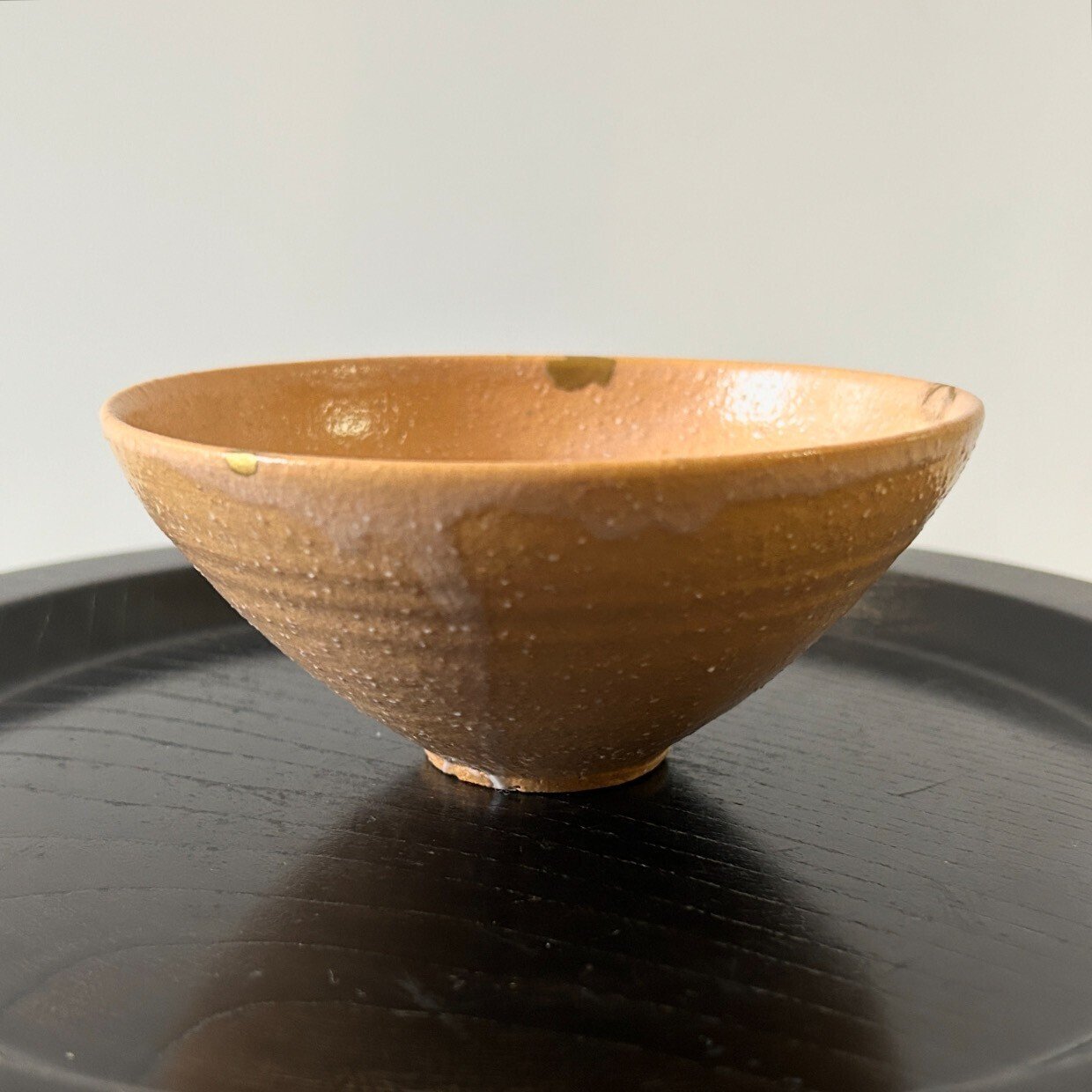 OldCityBoy的「アート」鑑賞] 胸いっぱいの