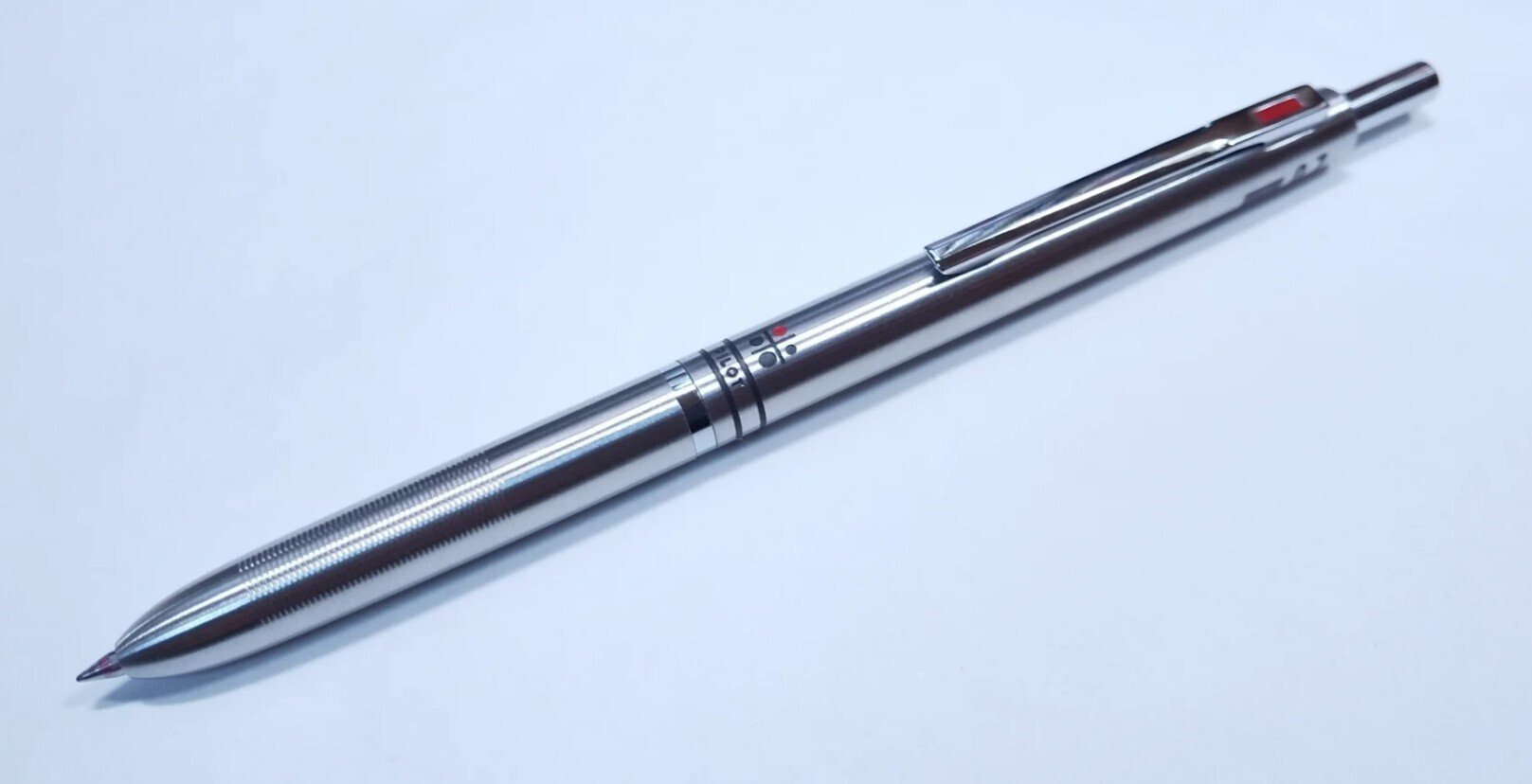 ホソブトについて｜LION147