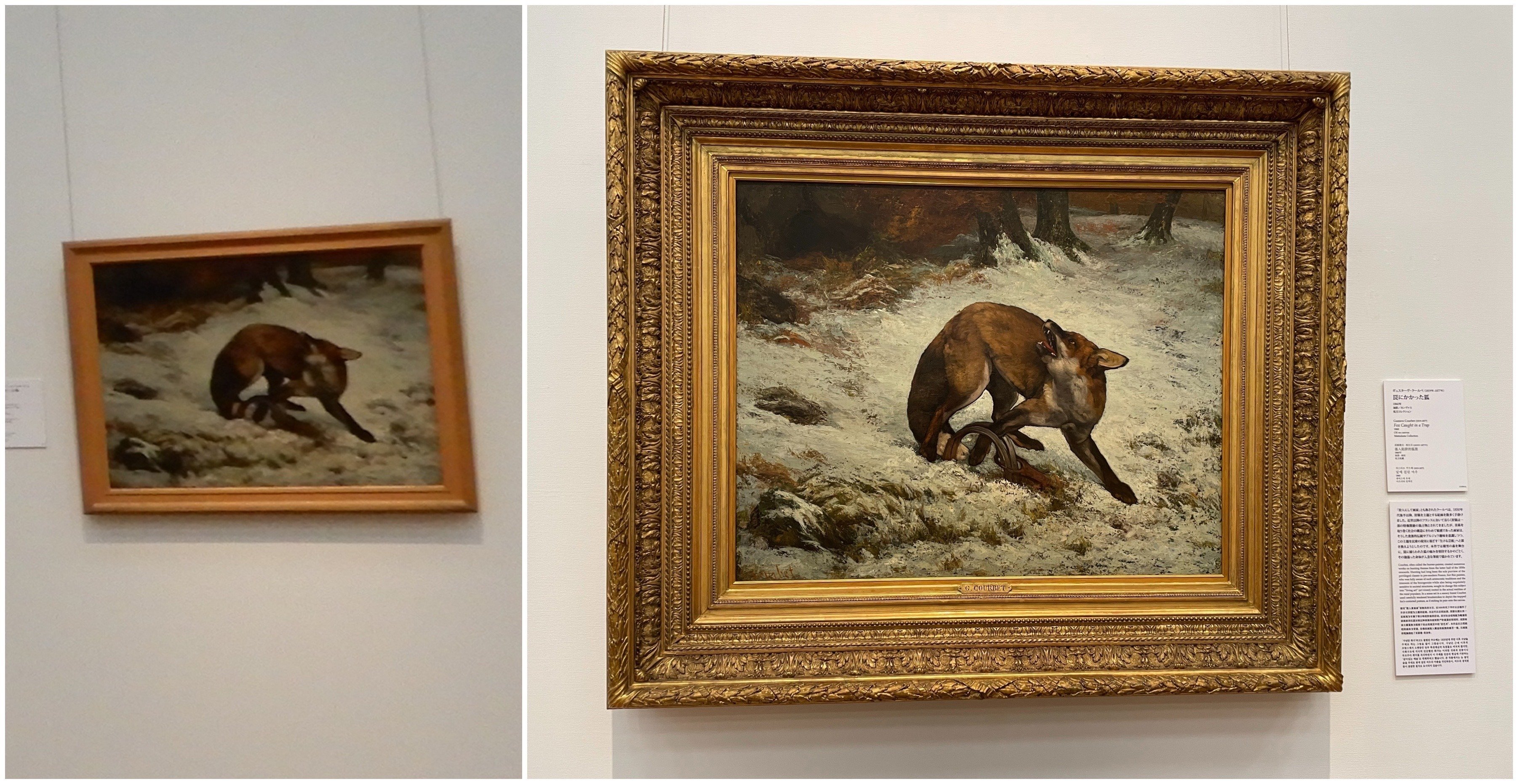 美品 絵画 芸術 美術品 額縁 額縁」の威力と魅力｜Le yusée