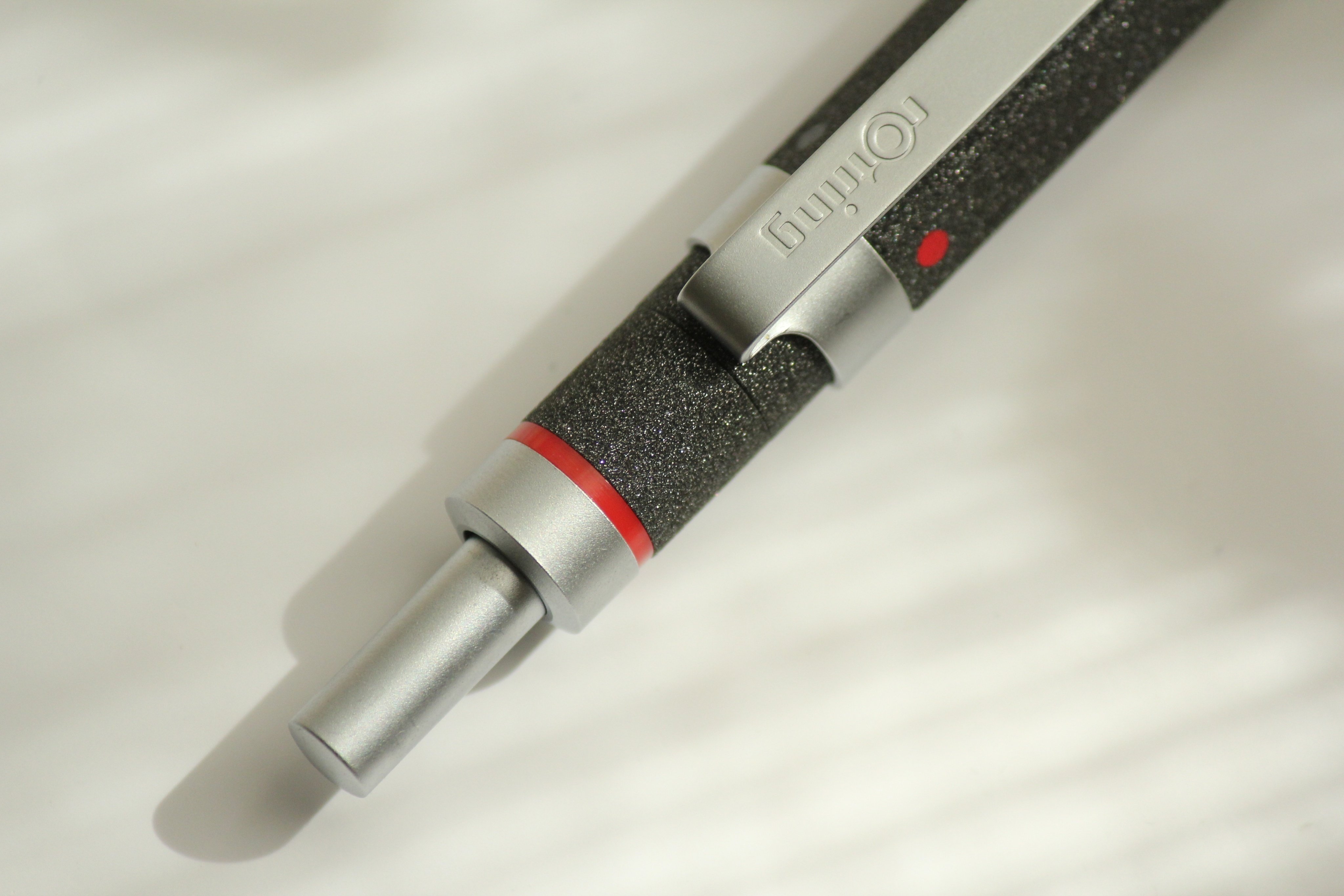 ロットリング ニュートン bp rotring LAVA 【公式通販】