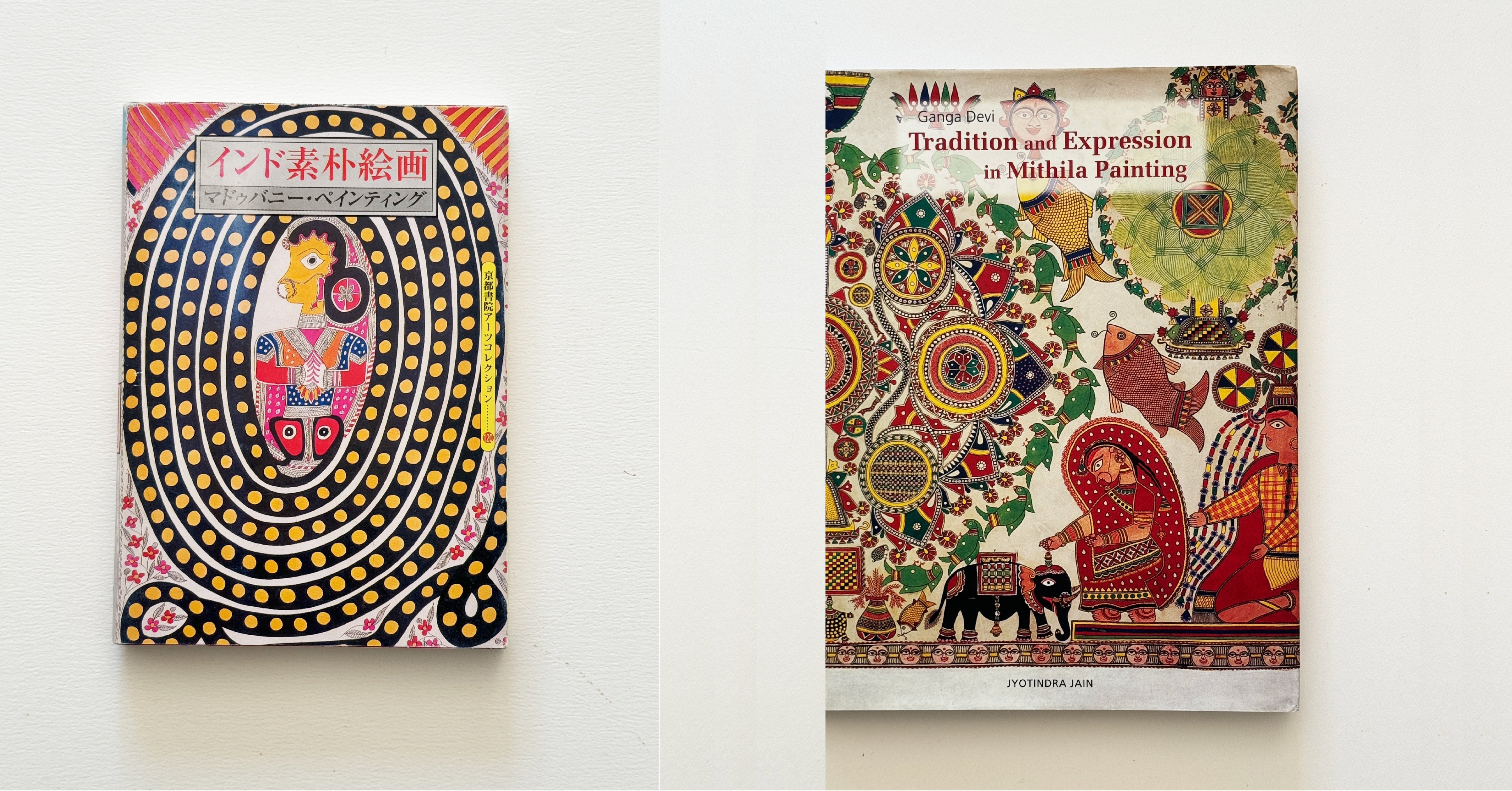 八幡野 油絵 P6(409×273mm)八幡野 油絵 P6(409×273mm)