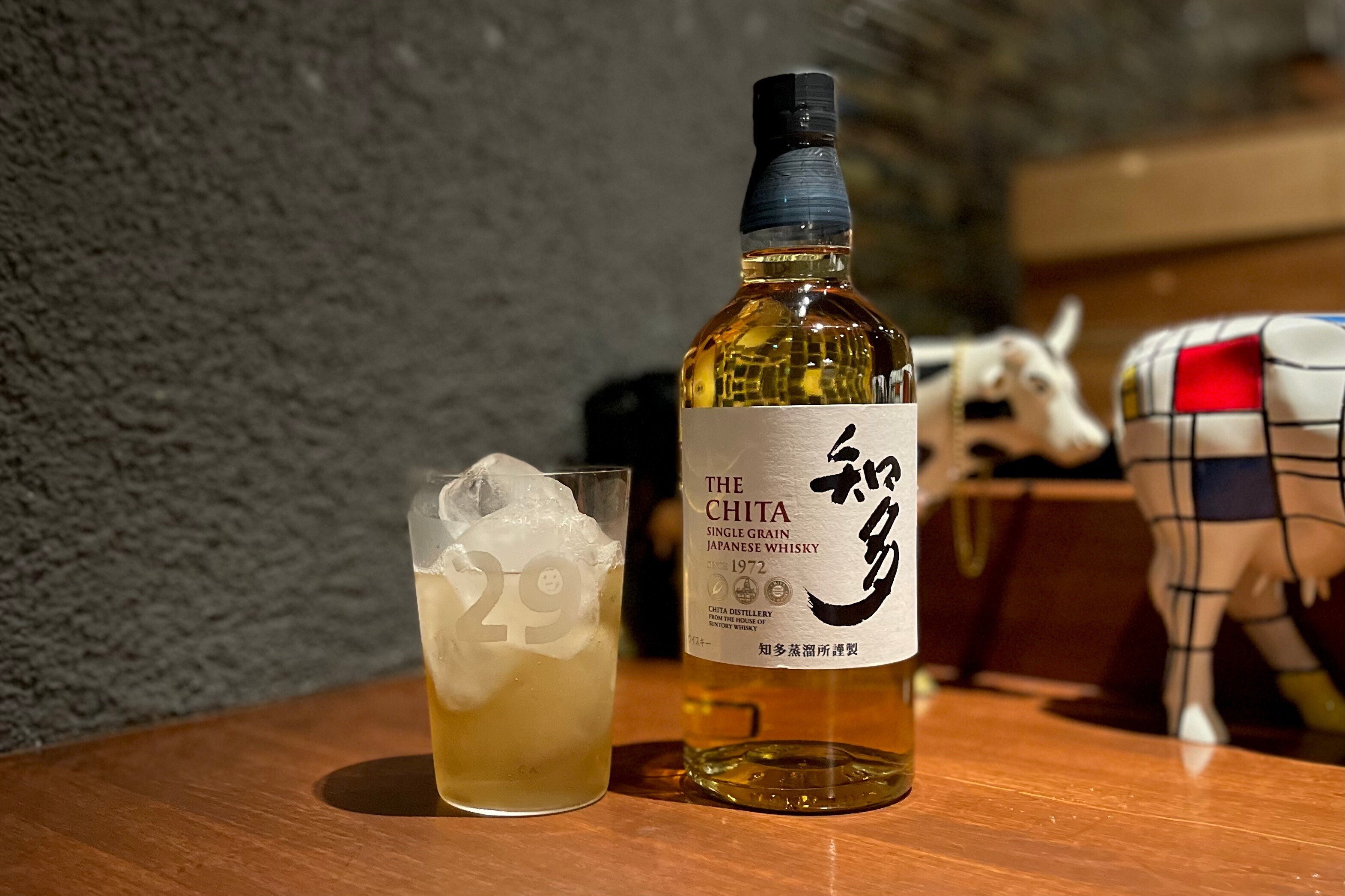 白州 & 山崎 シングルモルトウイスキー 700ml 2本セット Psnth