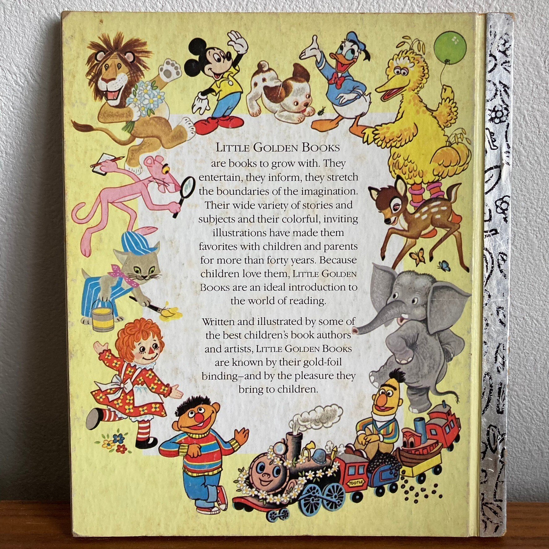 絵本10冊セット 旅の絵本（全10冊セット） / 安野光雅 - 紀伊國屋