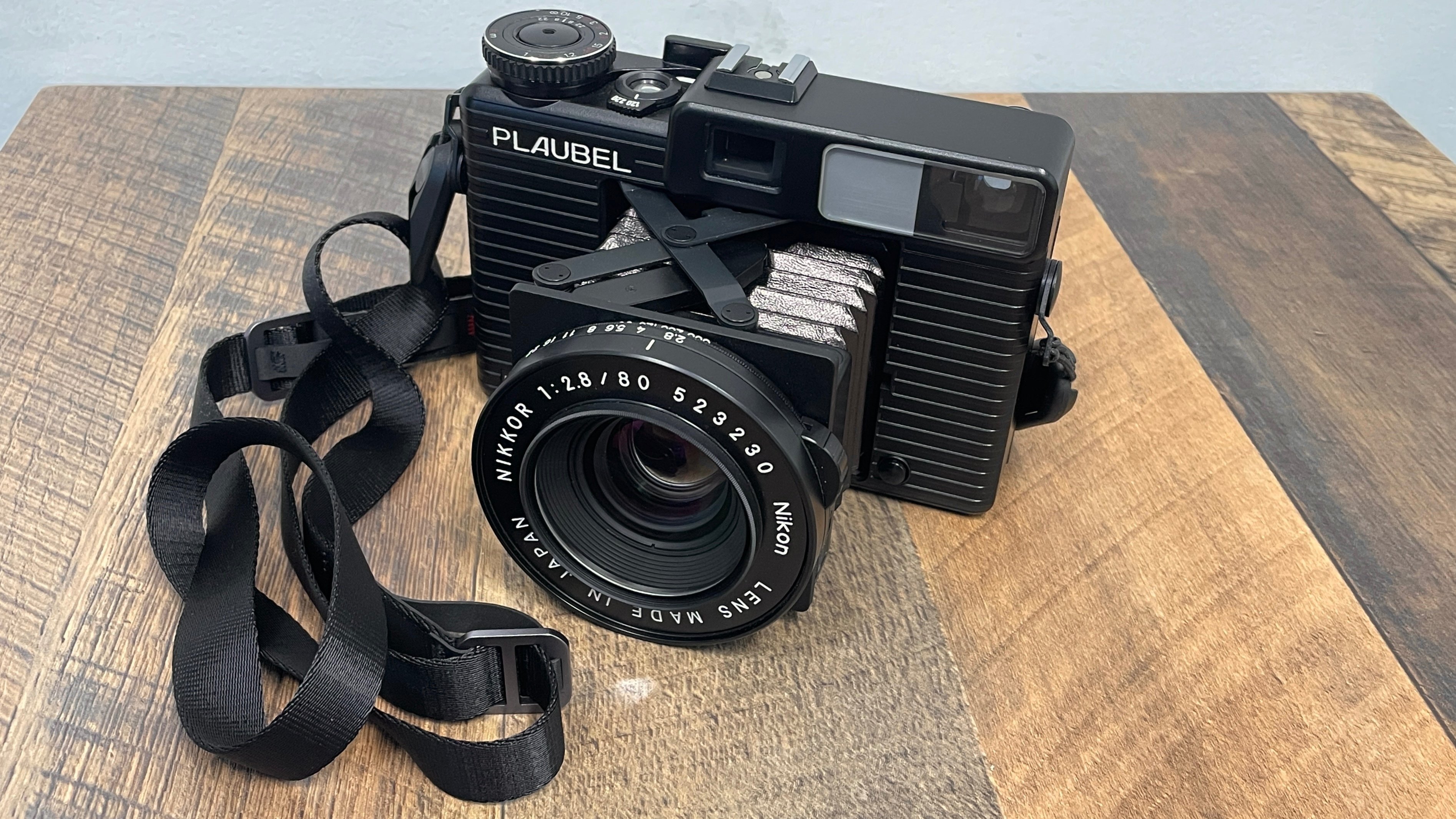 最終値下げ】PLAUBEL makina 670 最終値下げ】PLAUBEL makina 670 最終