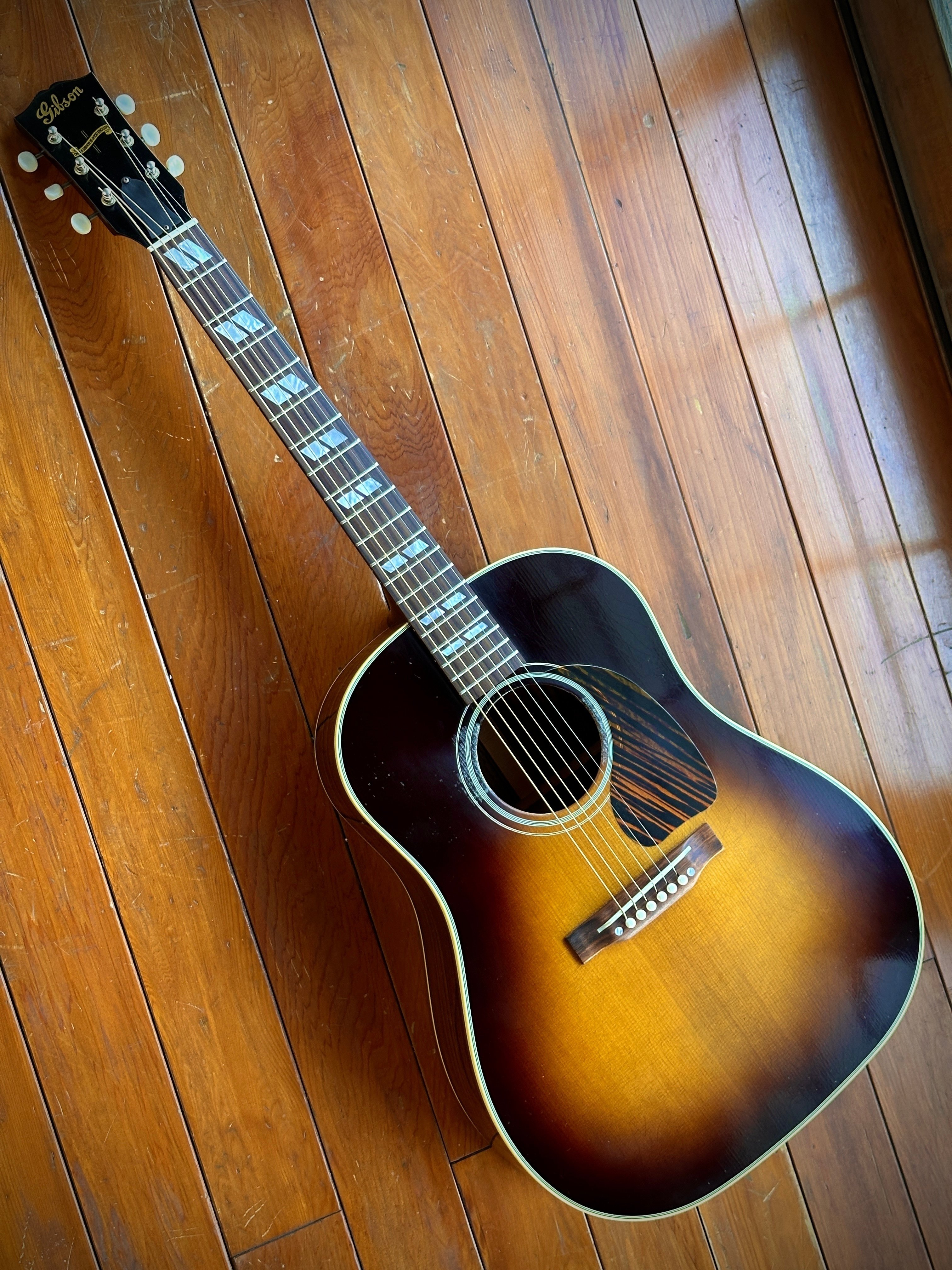 Southern Jumboって不人気なの？｜ニシヤマトシオ