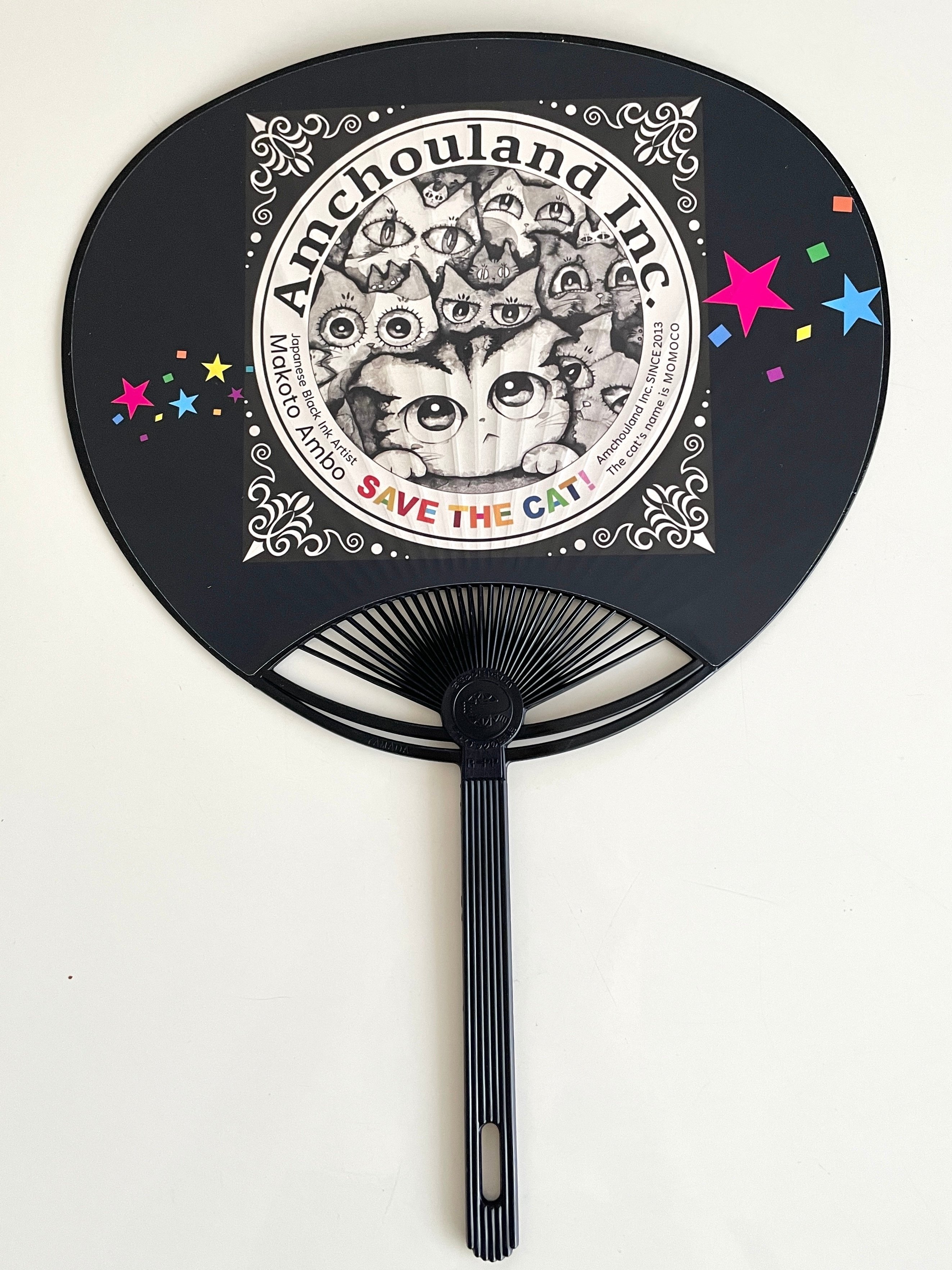 現代アート No_WM001 146X97.5cm（P80）額付き 作家真作 現代アート