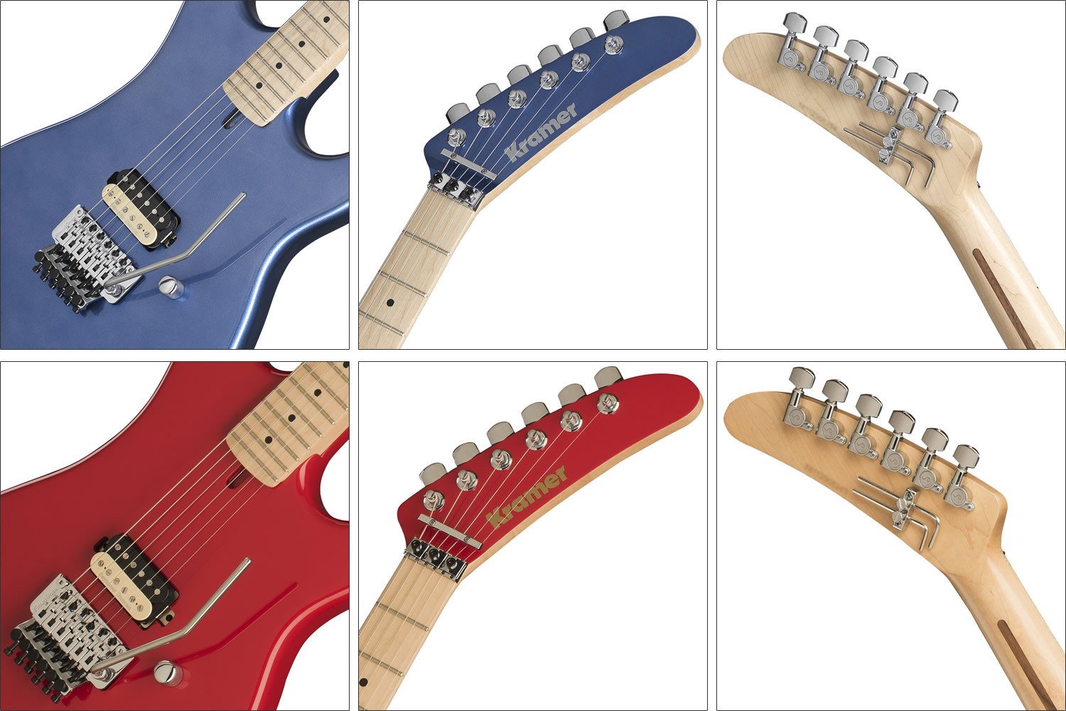 胸熱バナナヘッド！これぞクレイマーだ！｜Sparkplug.tokyo