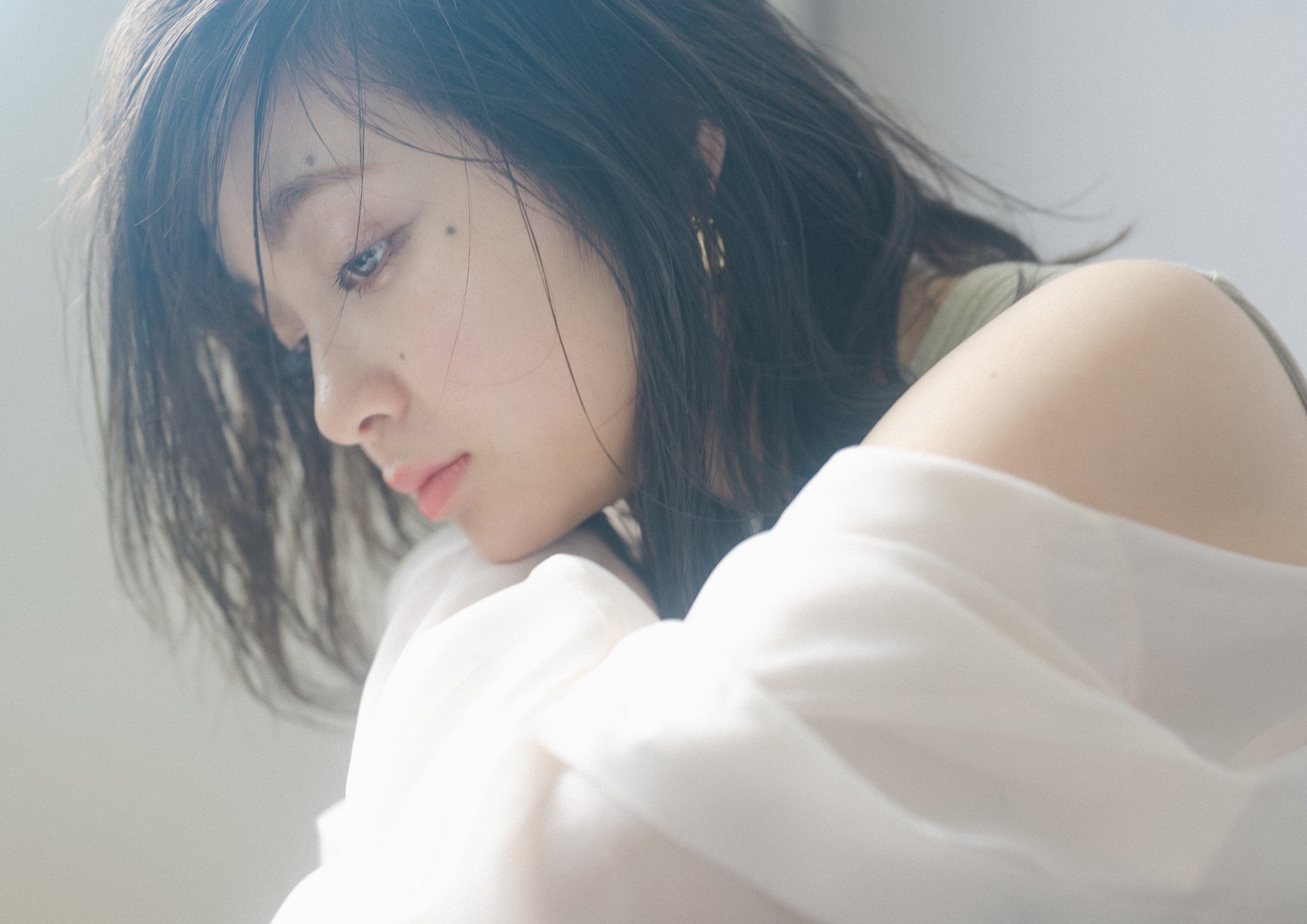 短歌表現】終章：新種千人一首｜trafalgar