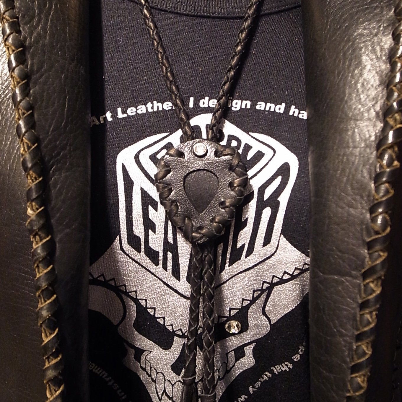 Johnny Depp ジョニー・デップ クリスマス 2019 ギターピック Johnny