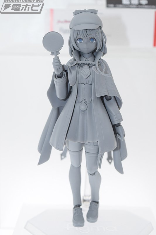 ホロライブ宝鐘マリン×こころ整骨院 三十路式整体術 コラボグッズ一式 宝