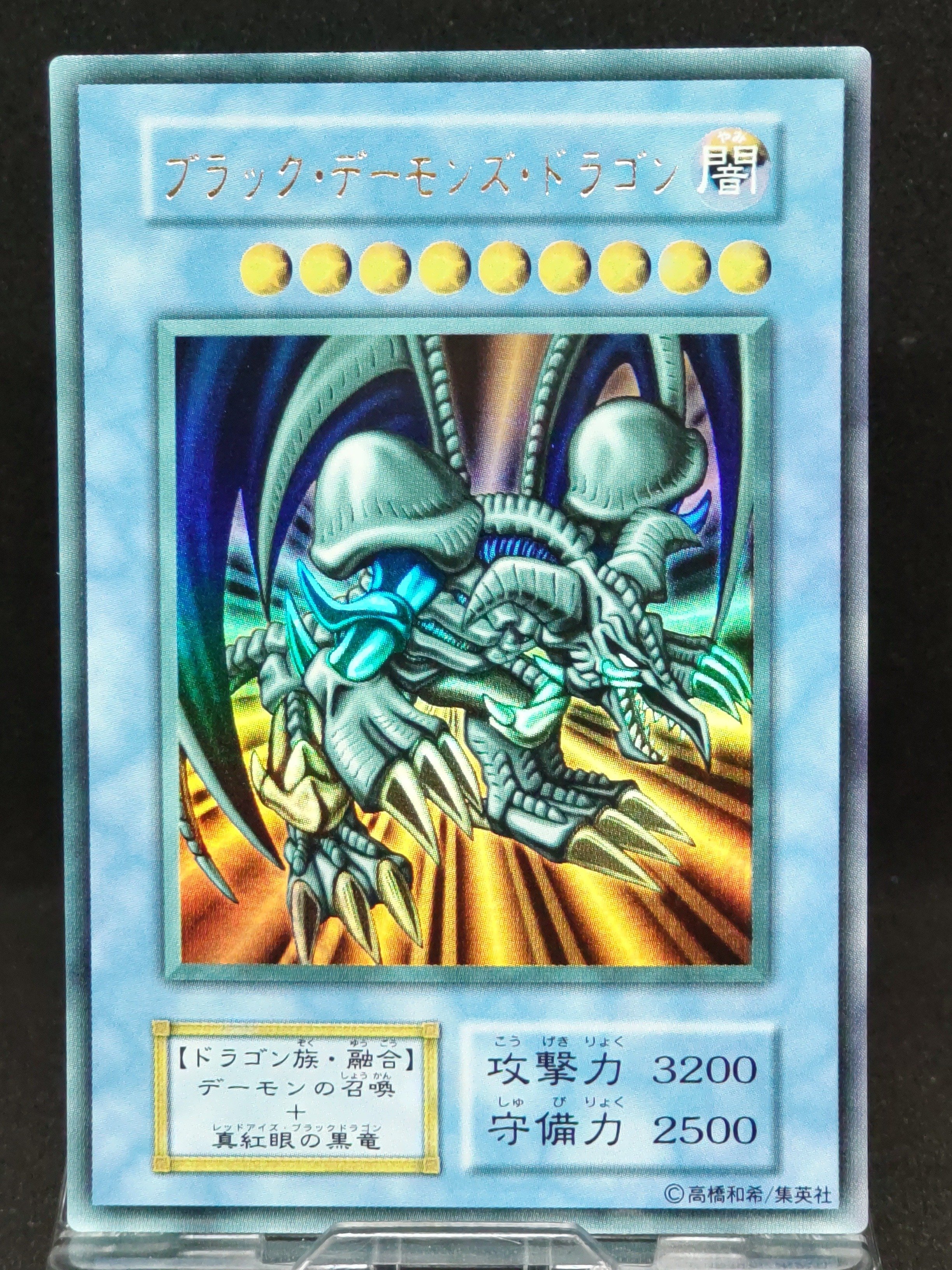 MTG パリンクロン パックミス mtg エラー 貴重 レア エラーカード MTG