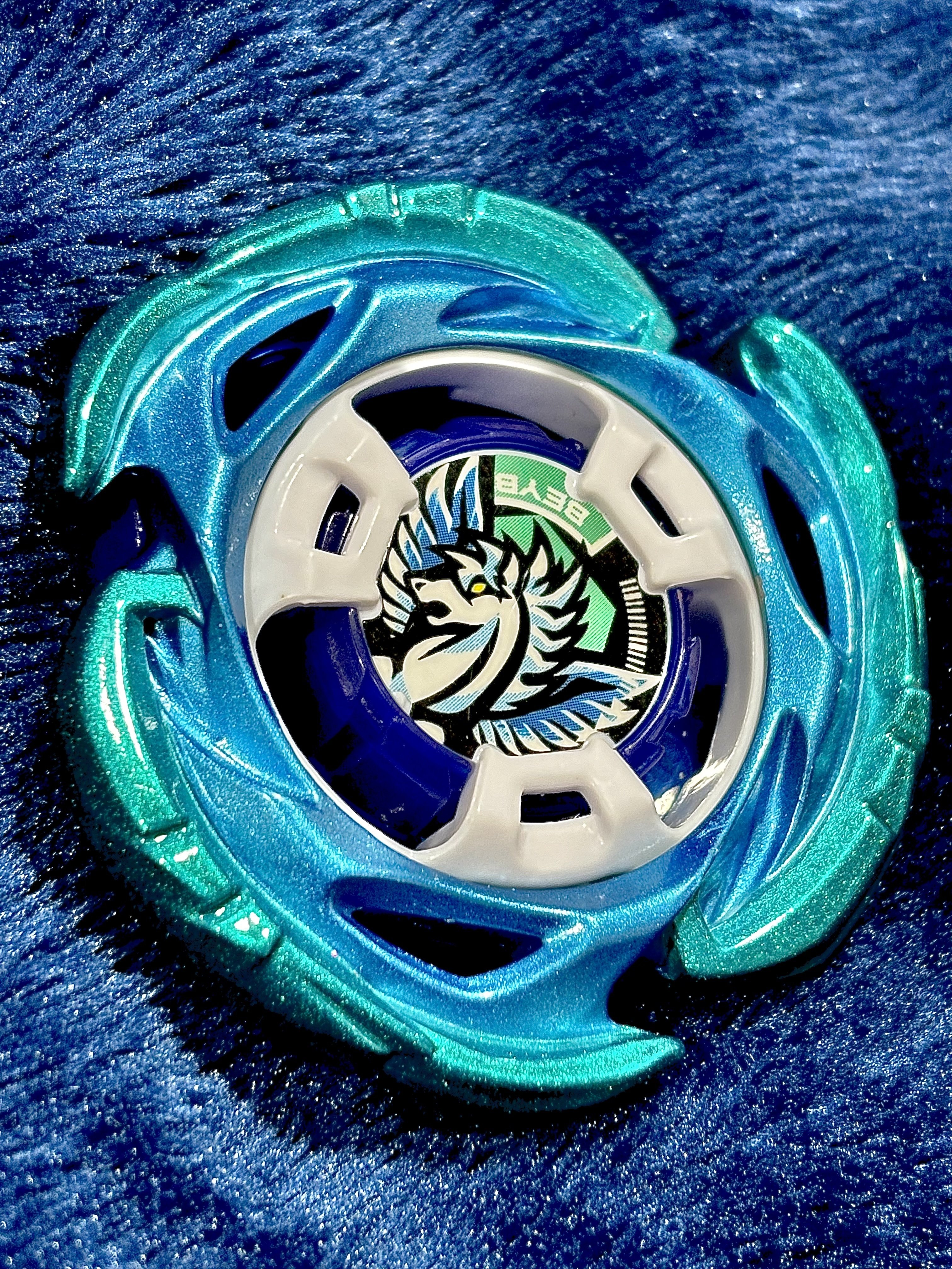 エアロペガサス 1-60LR ベイブレードX エアロペガサス1-60LR｜Yahoo