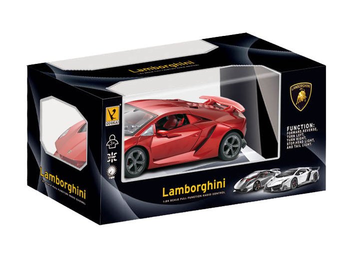 スタッツ カーマスコット 太陽神 ラー 22金 希少 スポーツカー