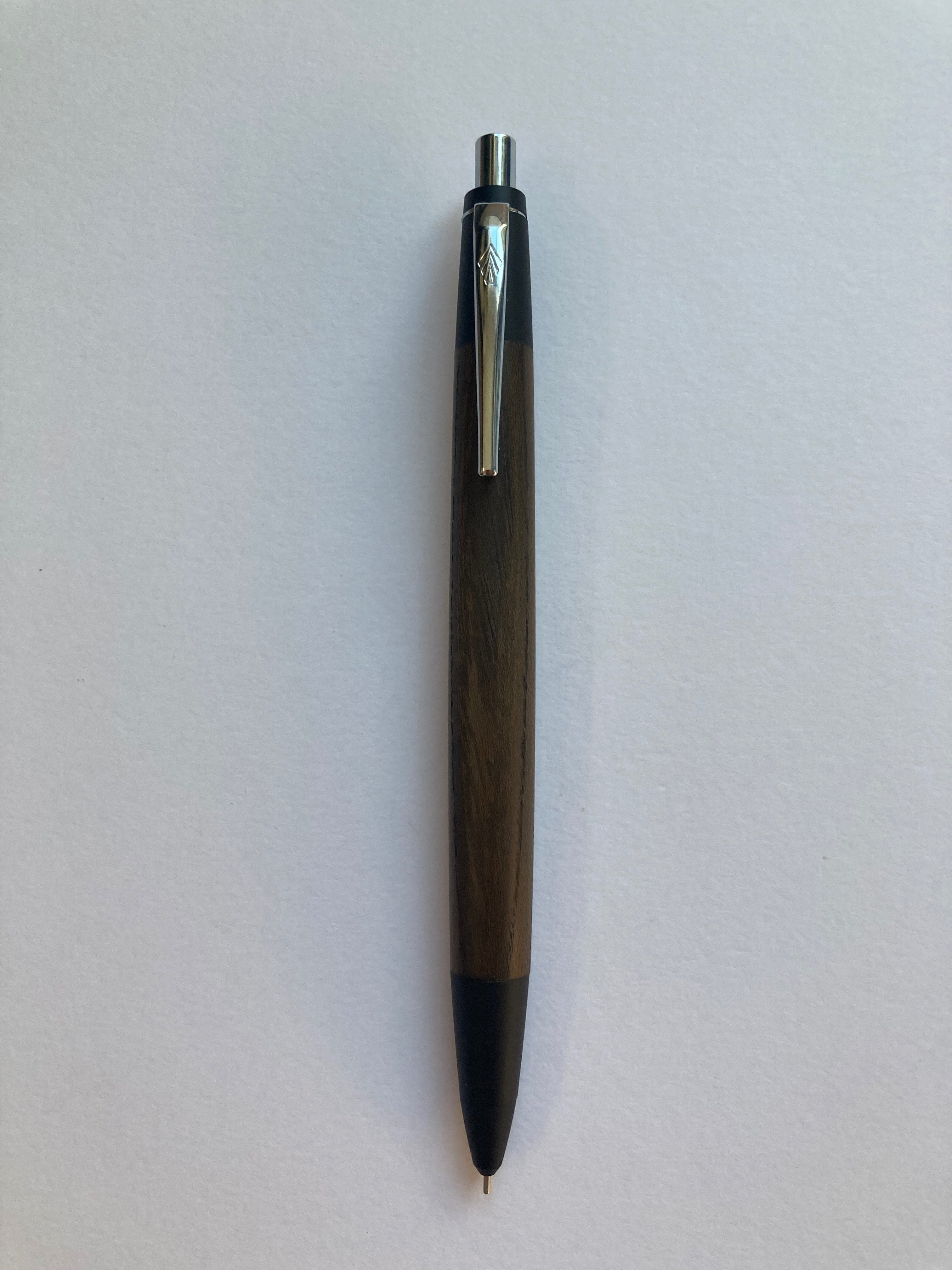 野原工芸開封｜Tola