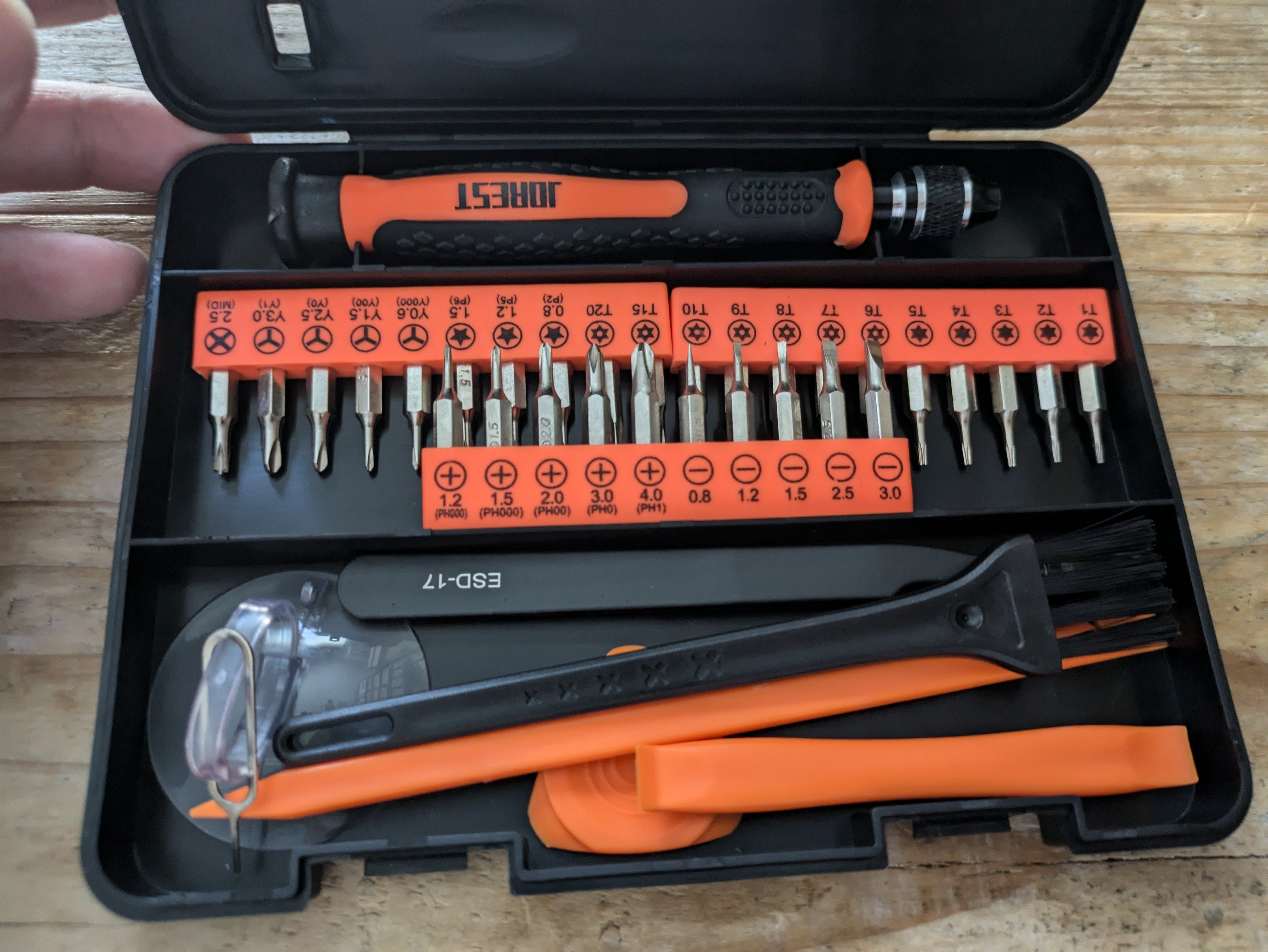 y*t様 希少限定品ハセガワトライツール 各種16セットまとめ y*t様 希少