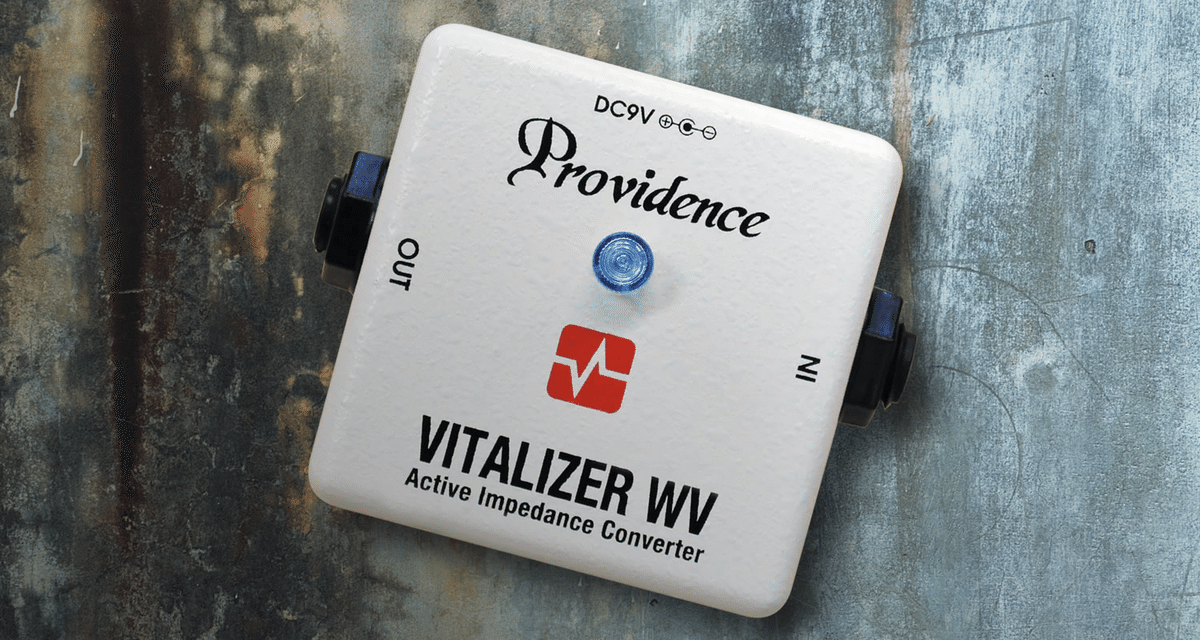 バイタライザーをご存じですか？｜Sparkplug.tokyo