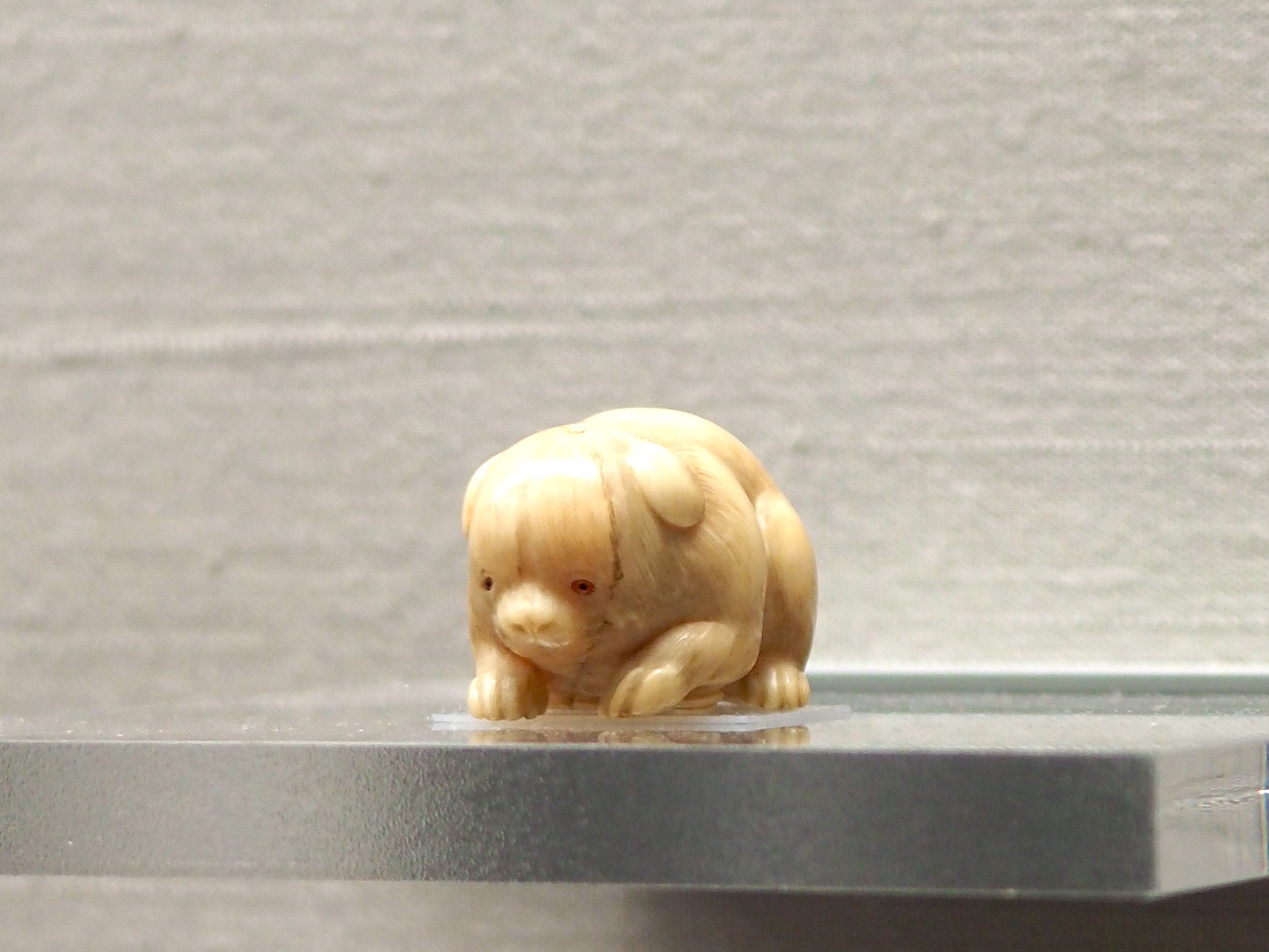 珍品 根付け 鷹 鷲 骨董 古民具 古道具 【公式通販】