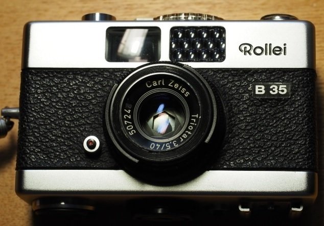 マ*ラ様 CONTAX G1＋45mm F2レンズ TLA 200フラッシュ、フ CONTAX G2