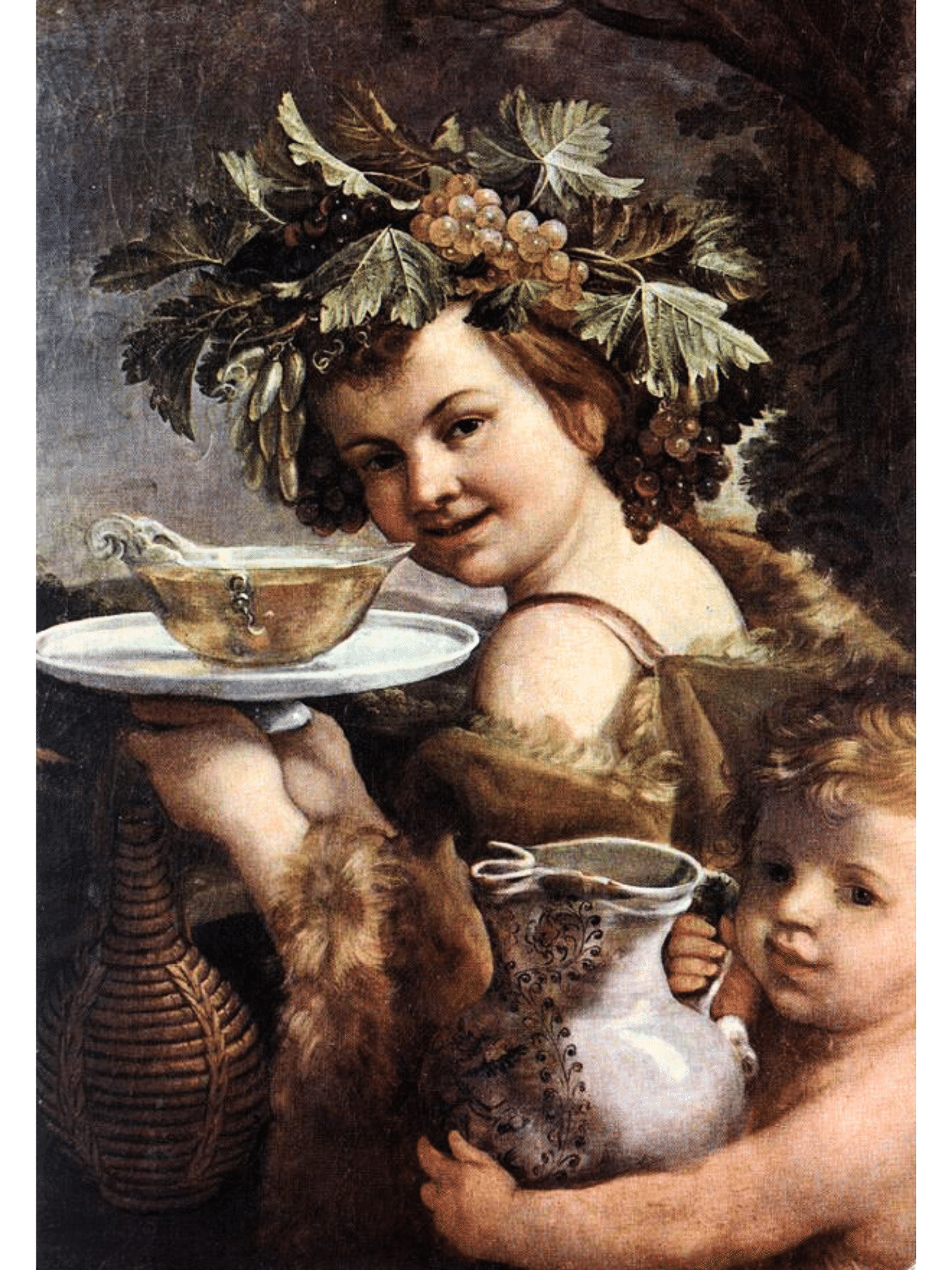 T. Kato 女性とワインの絵画 T. Kato 女性とワインの絵画 71VexgdqUvL