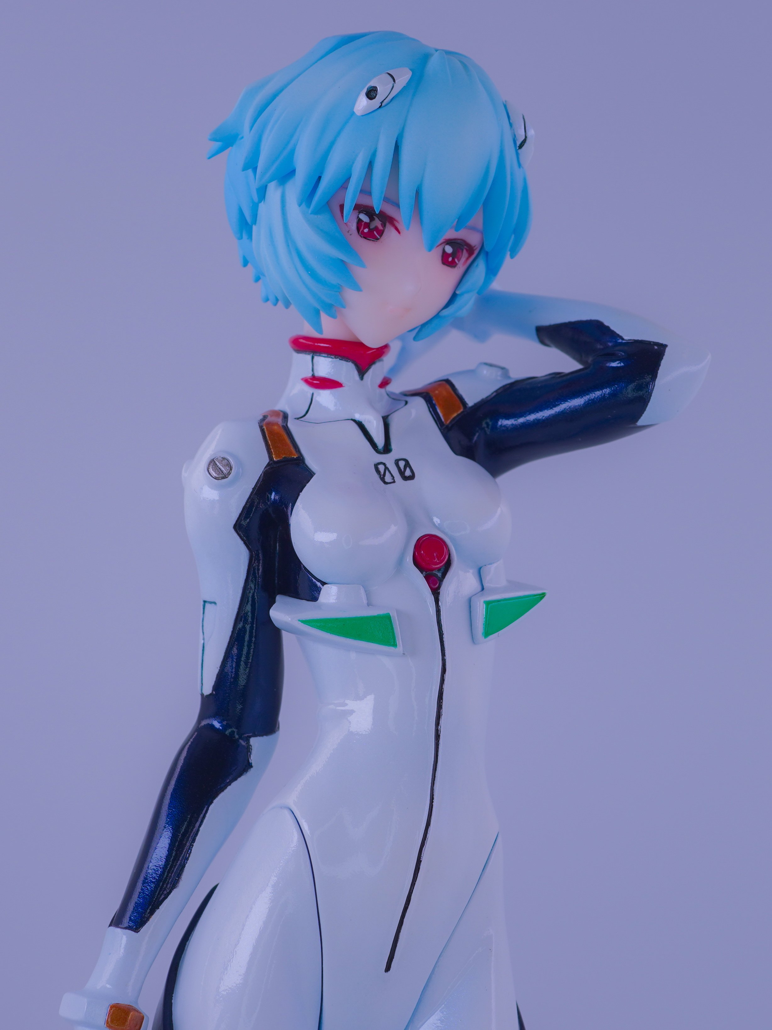 ガレージキット製作代行始めました！｜jiro model