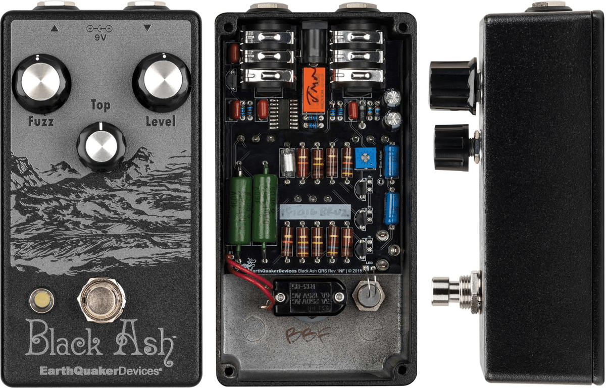 Maxon PT-9 80年代ビンテージ Maxon PT-9 80年代ビンテージ Maxon PT-9