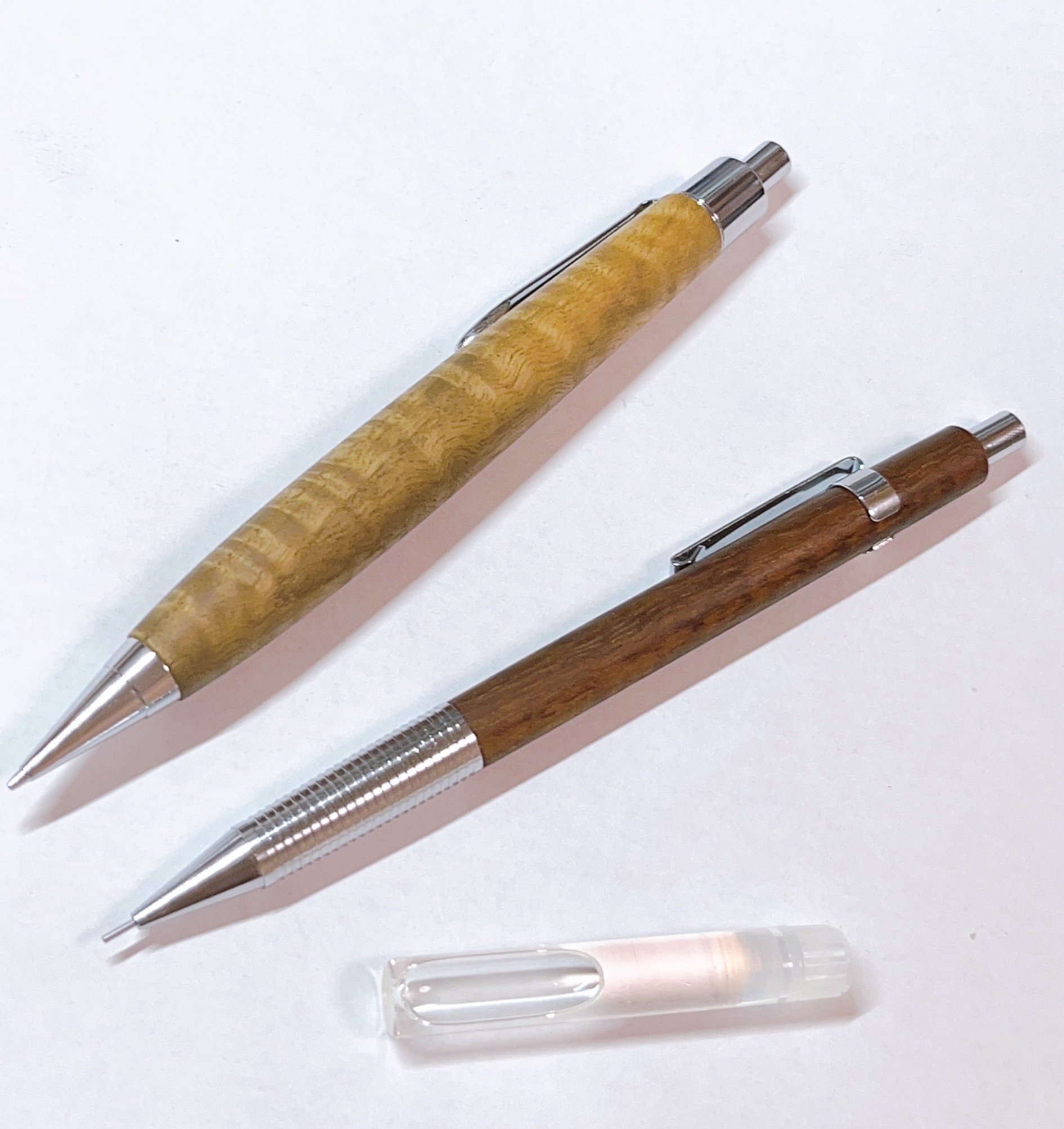 クラフトエーアクリルMP201 CraftA mp201 アクリル シャーペン