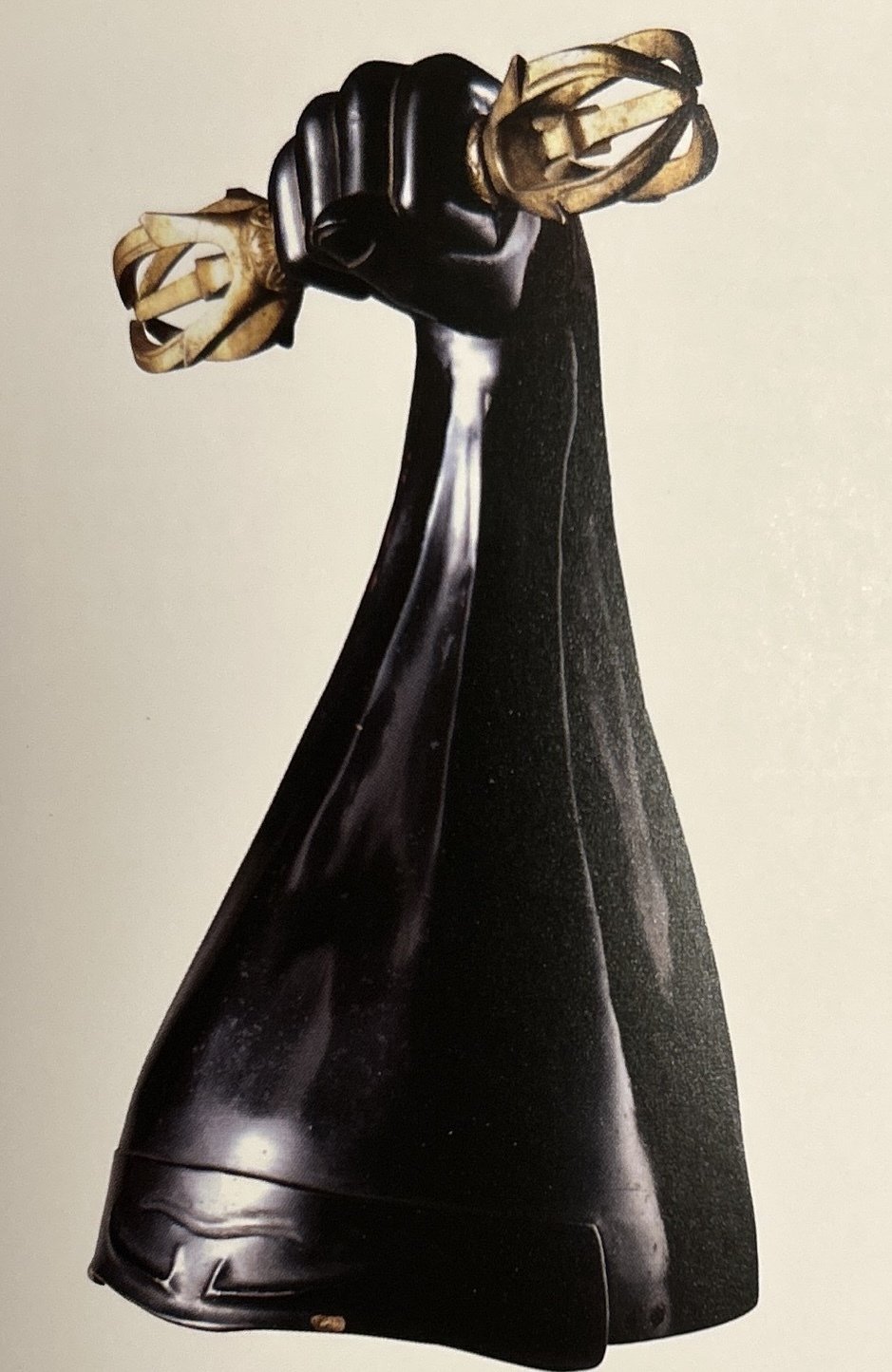 九谷焼 久谷塾 兜蟲 兜虫 九谷焼デザイン見本帳 入手困難 九谷焼