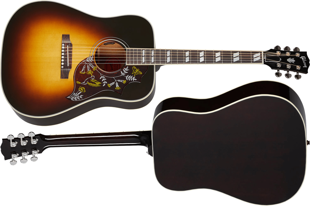 2025年最新】ハミングトーンの人気アイテム - メルカリ 美品