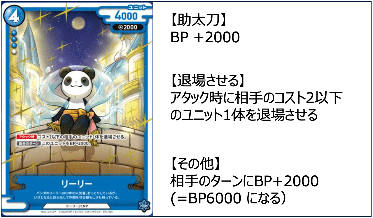 CNPトレカ 不屈 パラレル 4枚セット CNPトレカ 不屈 パラレル 4枚