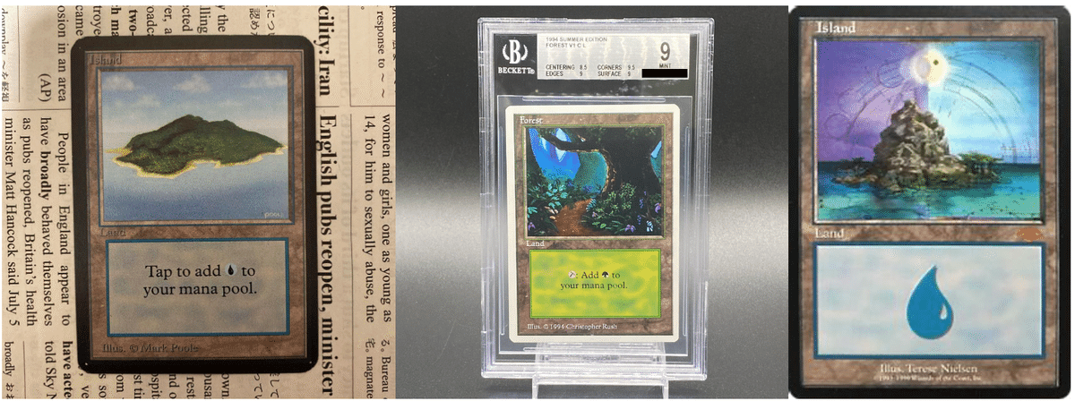 CNPトレカ レイキ RR 咲耶 円盤NFT 購入特典 CNP アニメ 未開封 CNP