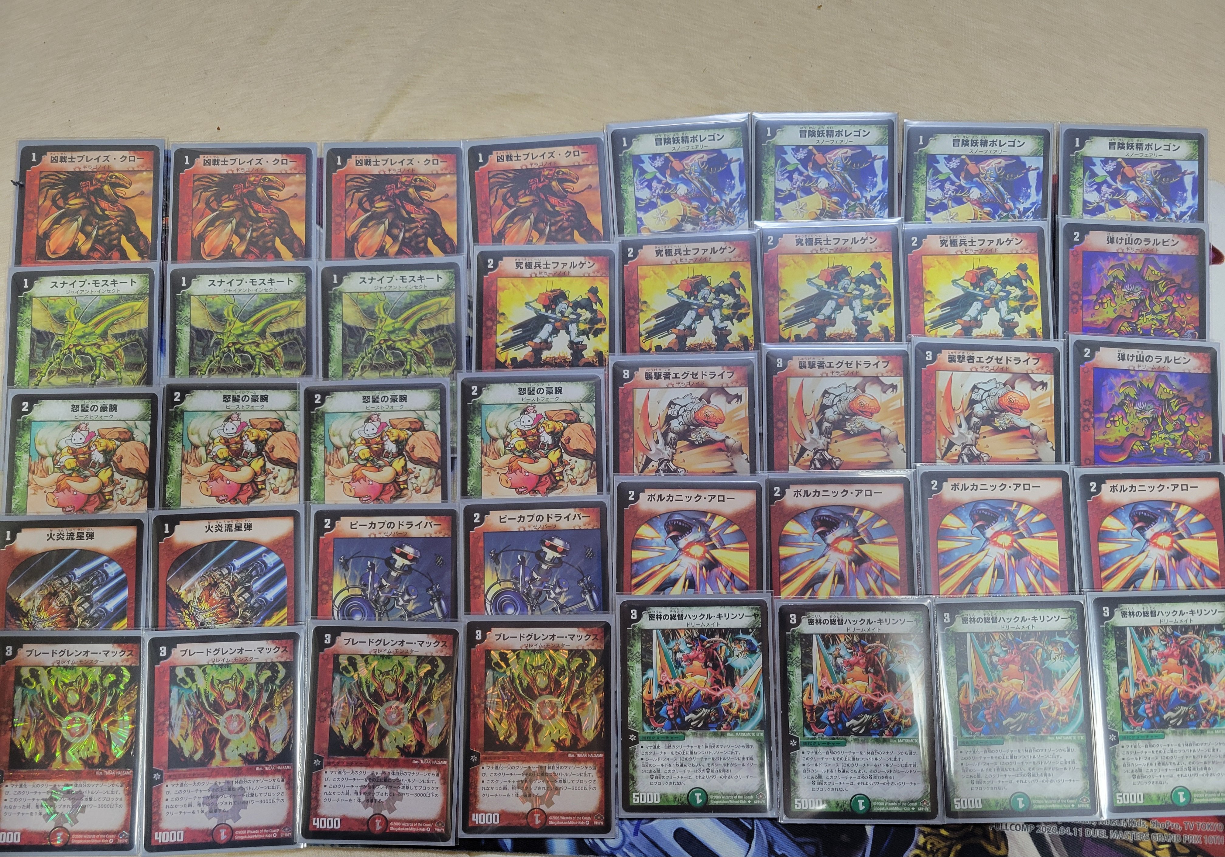 2008年環境 ネクラギャラクシー 高レート ゲートボール がみ on X