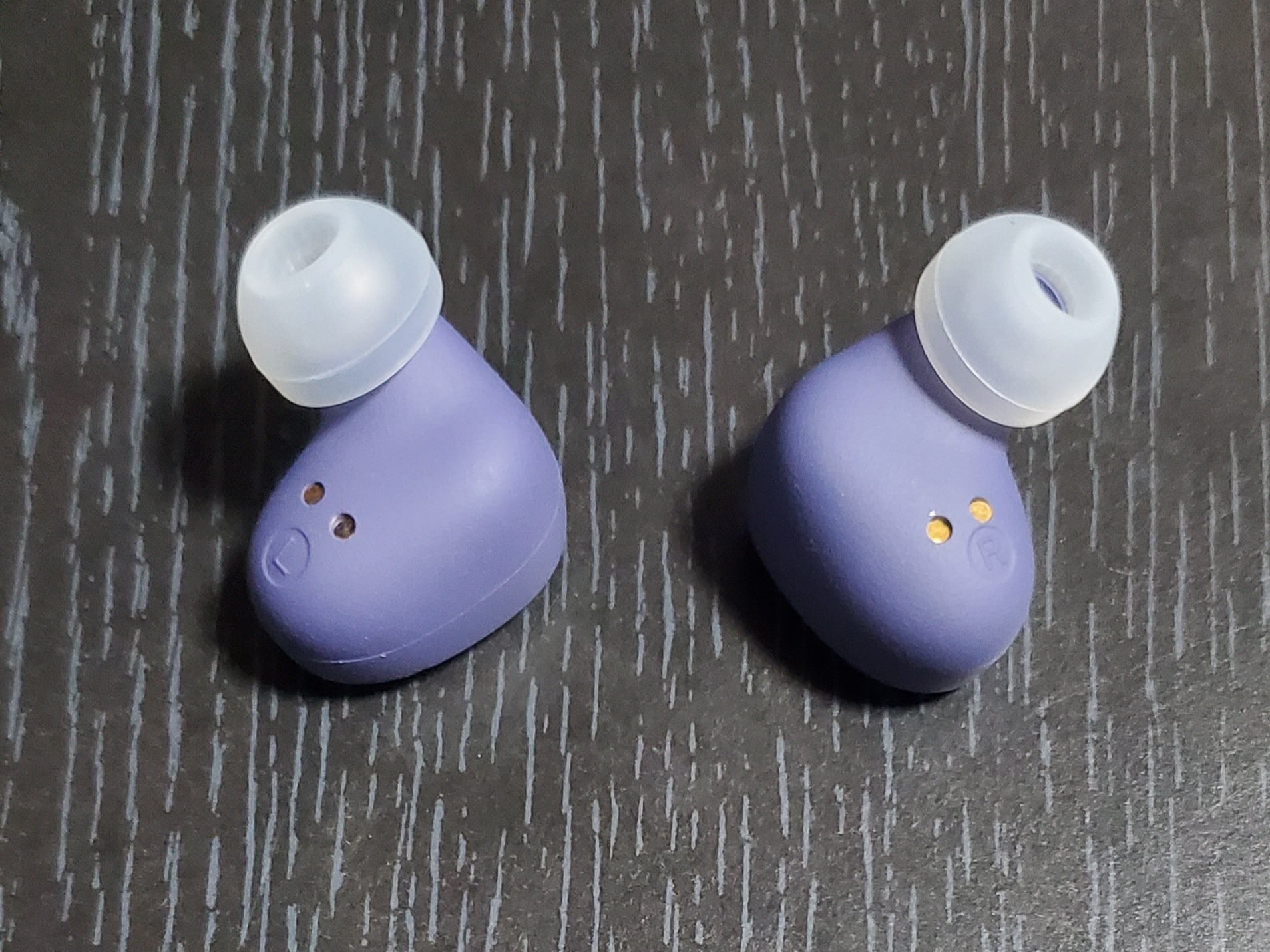 ブルーアーカイブ ユウカ ワイヤレスイヤホン ブルアカ」コラボの