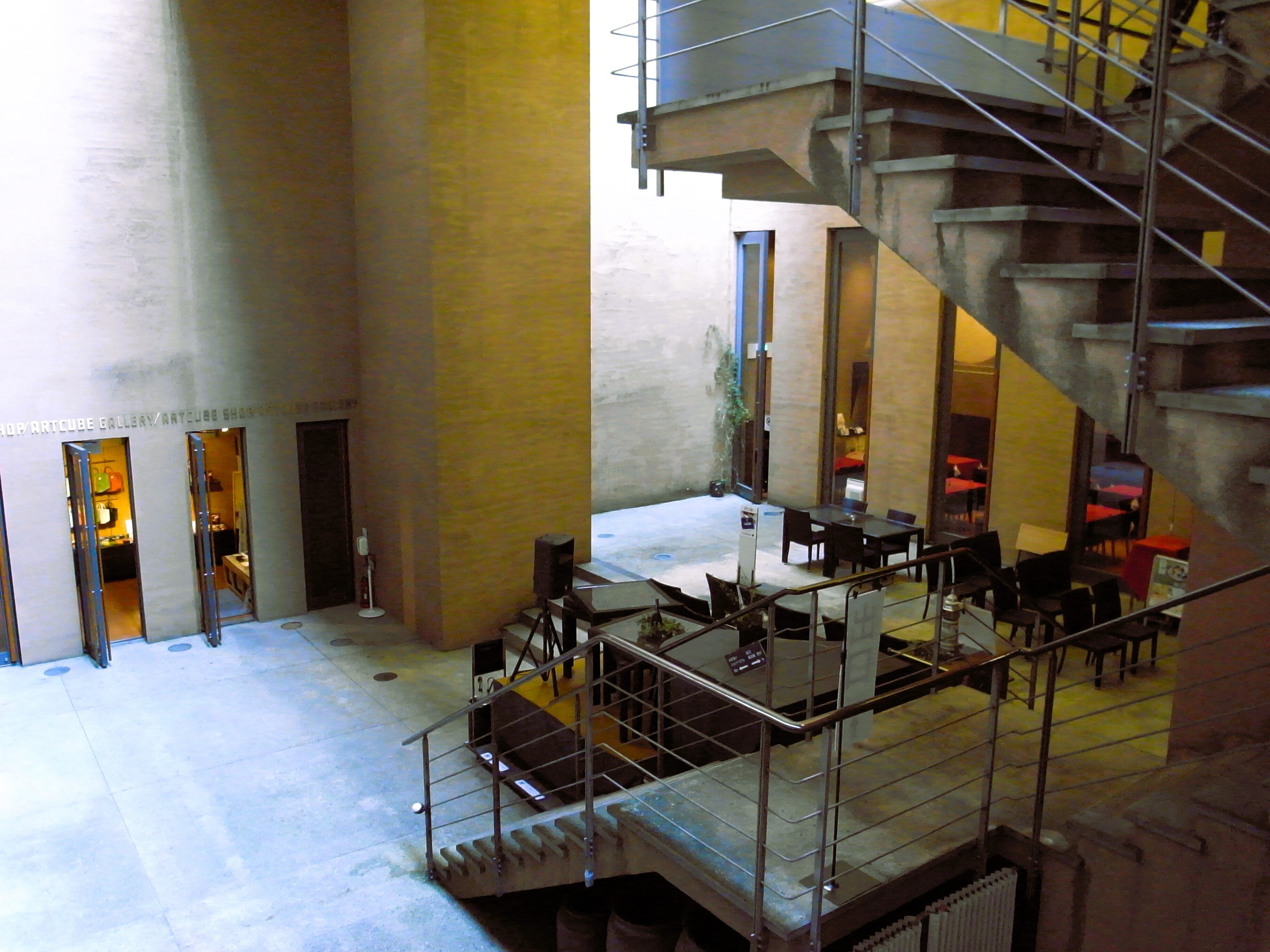 展覧会レポ：江戸琳派の巨匠・酒井抱一と弟子たちの魅力を楽しむ｜入江