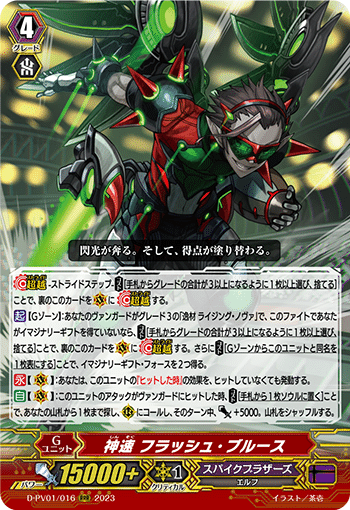 Pスタン スパイクブラザーズ ガバルスtGB8軸 Ver.2.3 2025.1｜おりべ