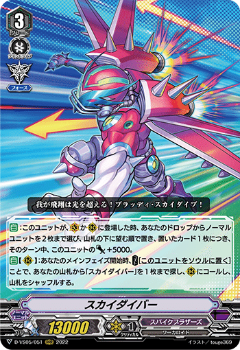 Pスタン スパイクブラザーズ ガバルスtGB8軸 Ver.2.3 2025.1｜おりべ