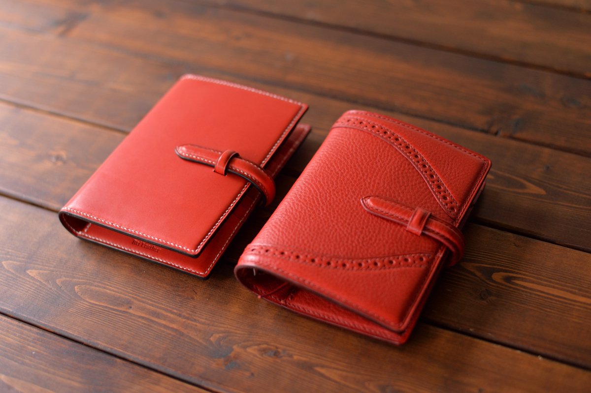 Taka様オーダー用】 ナローサイズのカード、札入れ Taka様オーダー用