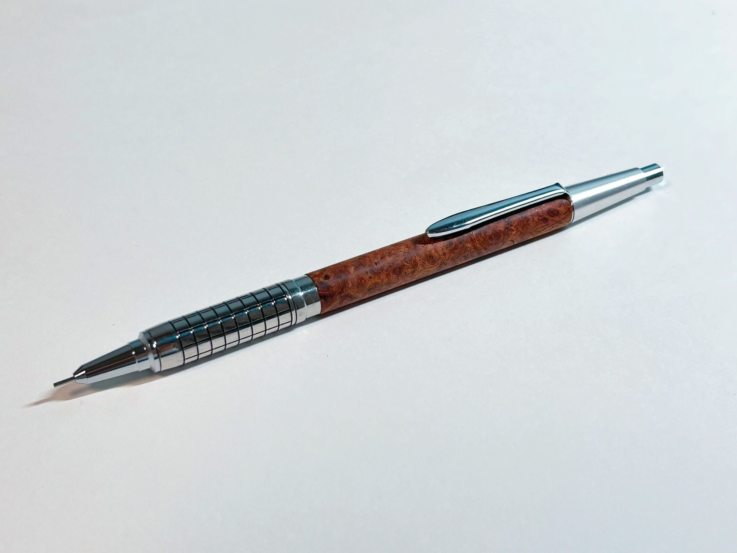 SteefさんのSTdraft｜Takuto