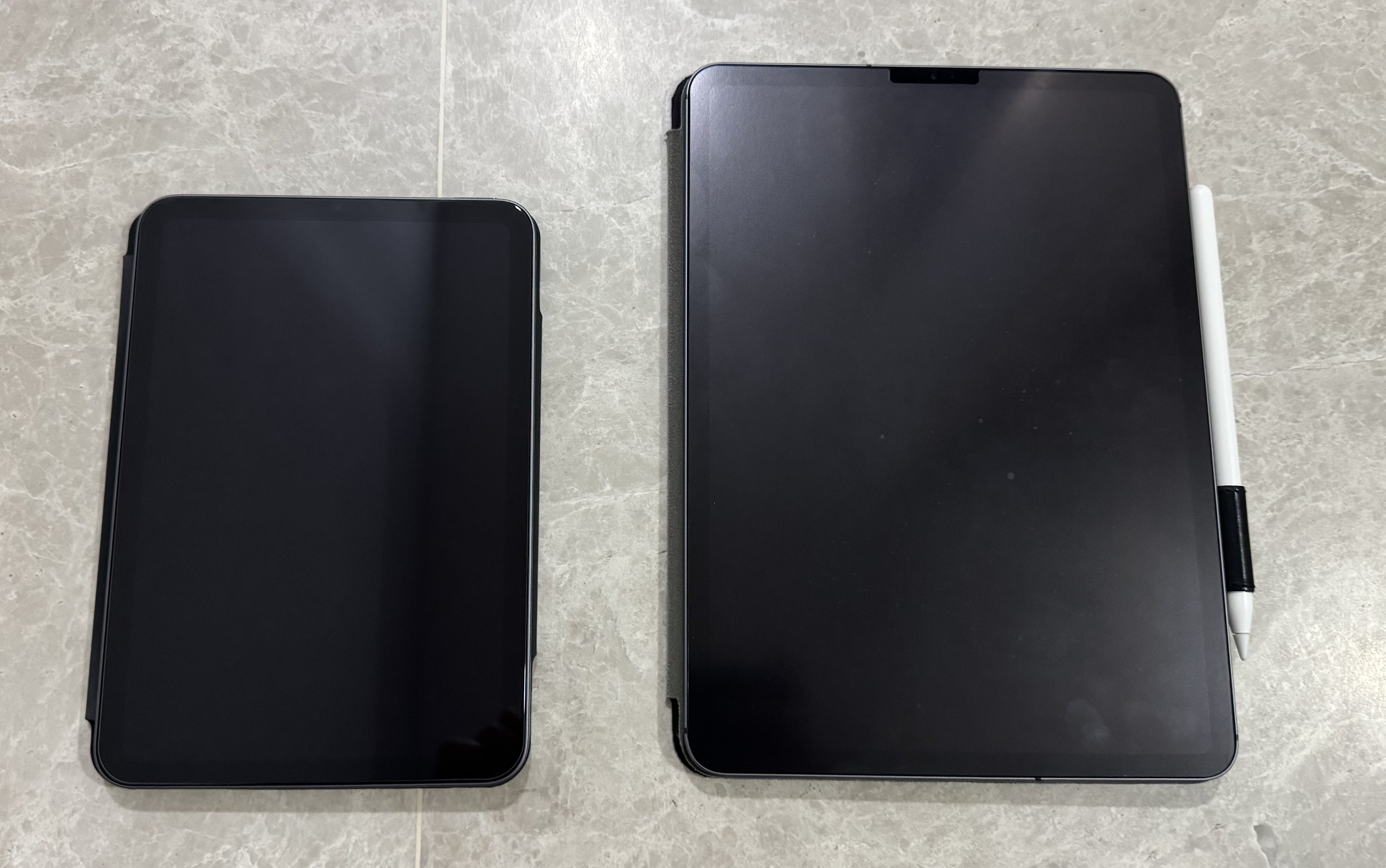 人事のプロはiPadの2台持ち]iPad mini購入レビュー｜とある会社の人事担当